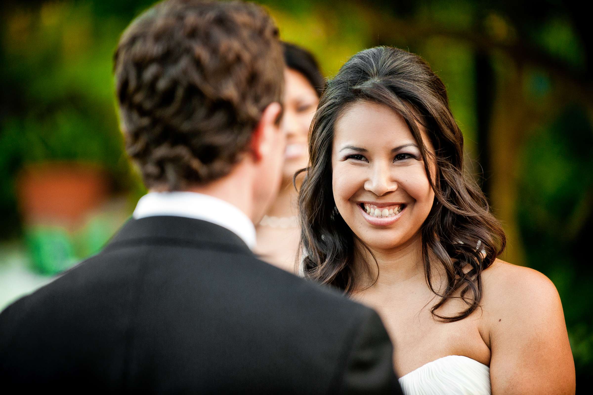 Estancia Wedding, Krystal and Andrew Wedding Photo #218266 by True Photography