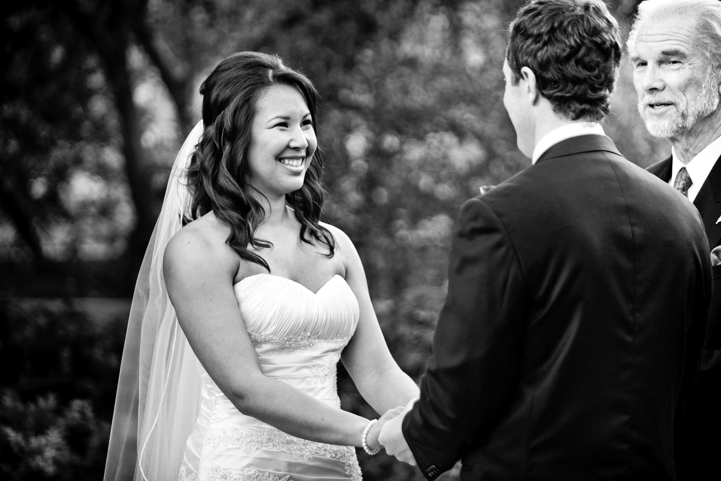Estancia Wedding, Krystal and Andrew Wedding Photo #218267 by True Photography