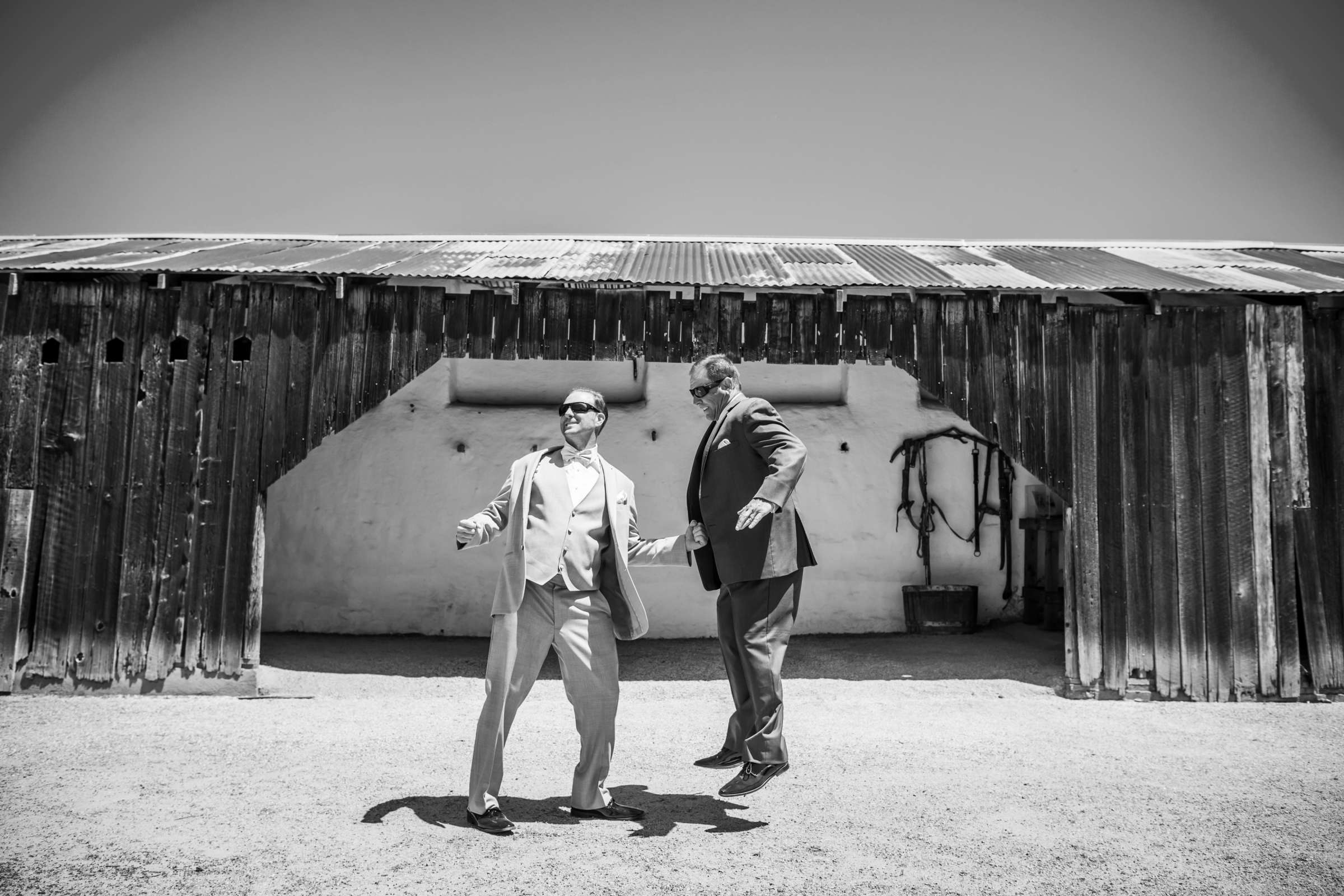 Rancho Guajome Adobe Wedding coordinated by Selina Rose Weddings & Events, Leticia and Anthony Wedding Photo #37 by True Photography