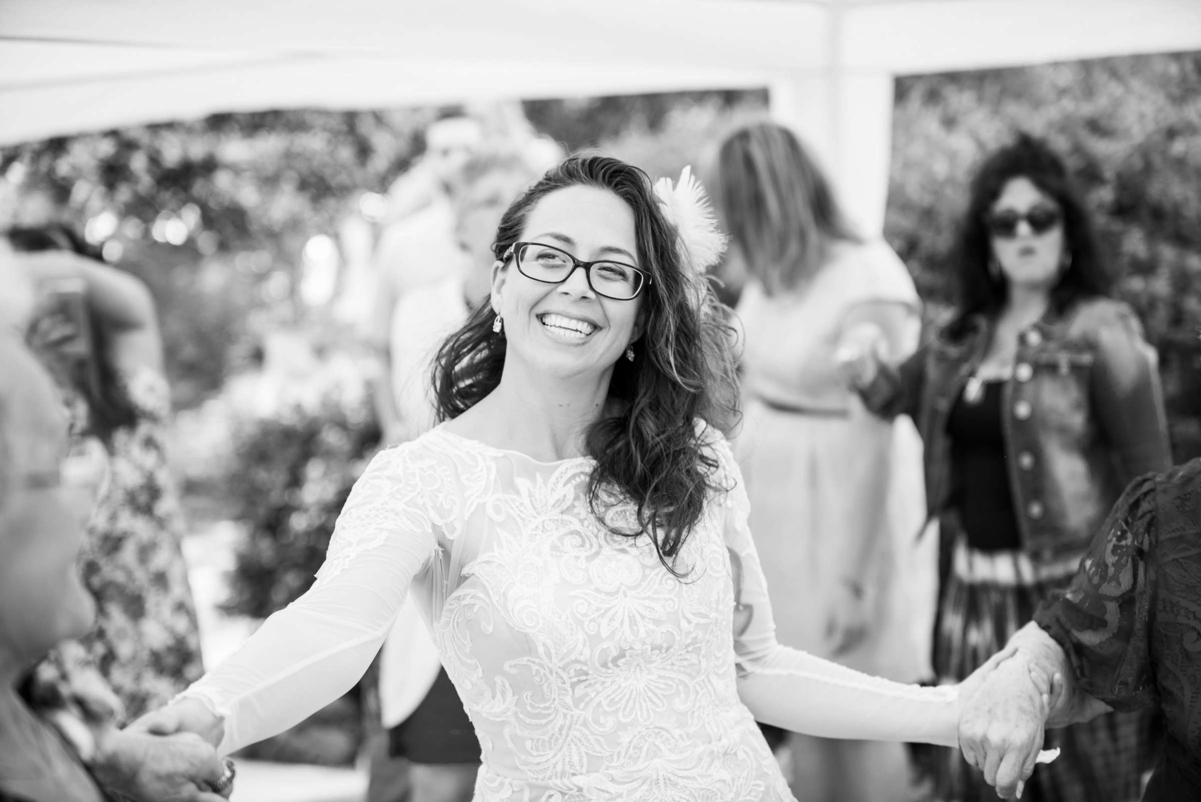 Rancho Guajome Adobe Wedding coordinated by Selina Rose Weddings & Events, Leticia and Anthony Wedding Photo #92 by True Photography