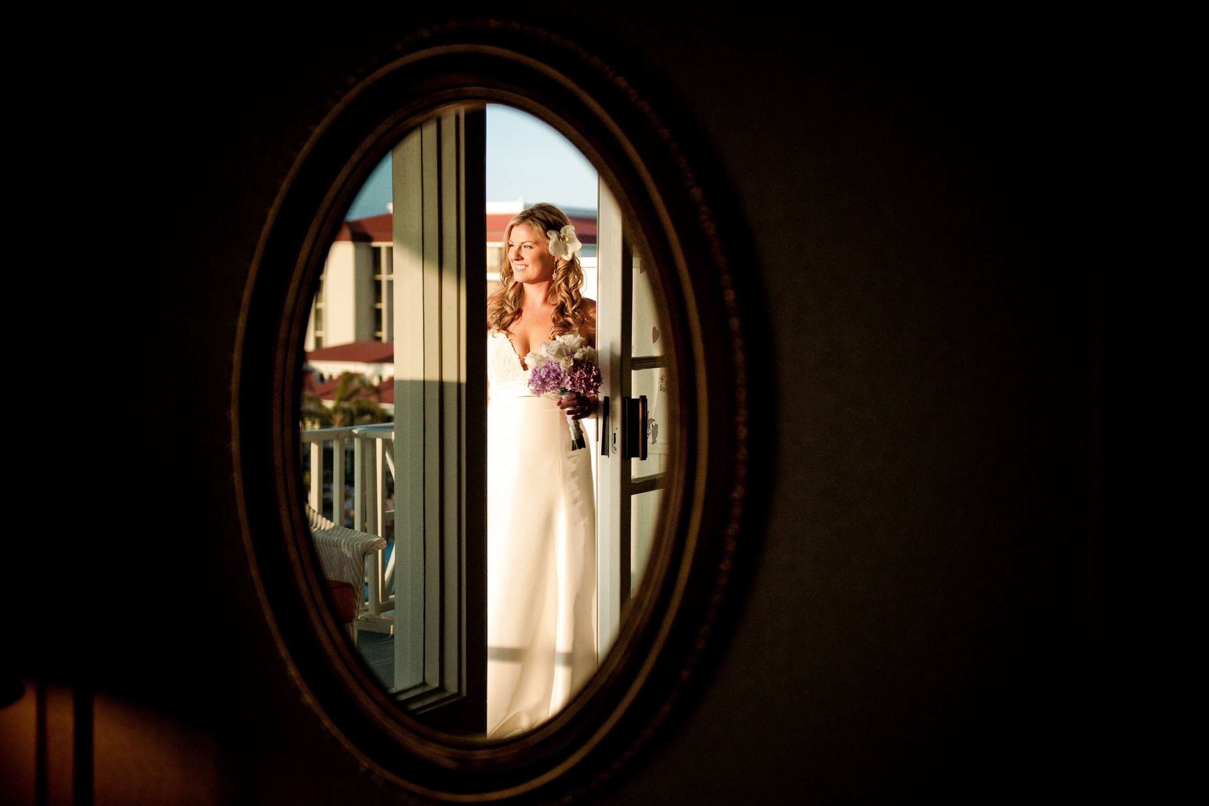 Hotel Del Coronado Wedding, Dawn and Steve Wedding Photo #218659 by True Photography