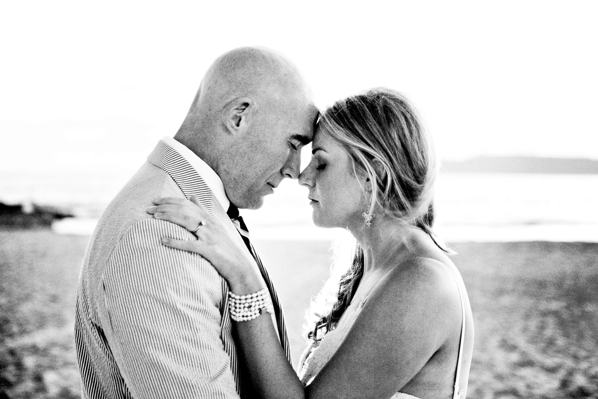 Hotel Del Coronado Wedding, Dawn and Steve Wedding Photo #218698 by True Photography