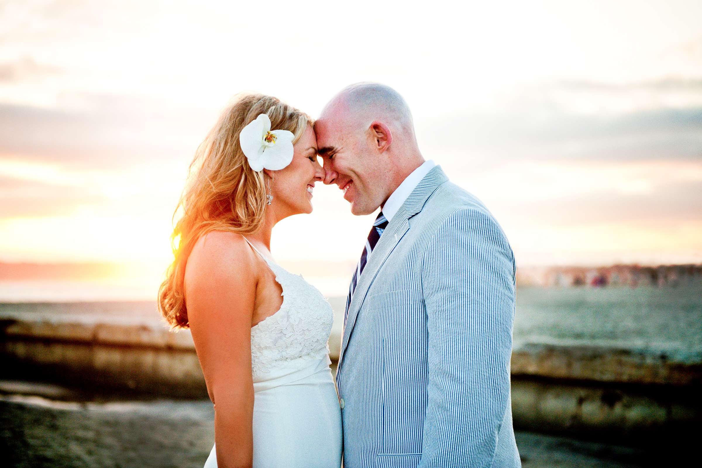 Hotel Del Coronado Wedding, Dawn and Steve Wedding Photo #218701 by True Photography
