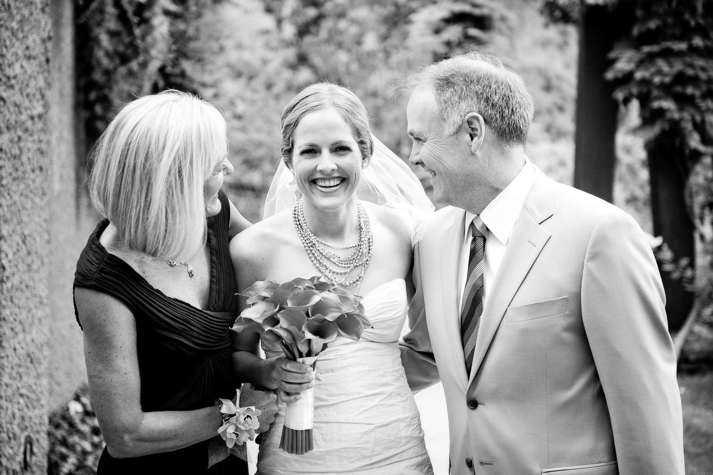 Lodge at Torrey Pines Wedding coordinated by Pink Papaya, Jen and Luke Wedding Photo #218848 by True Photography