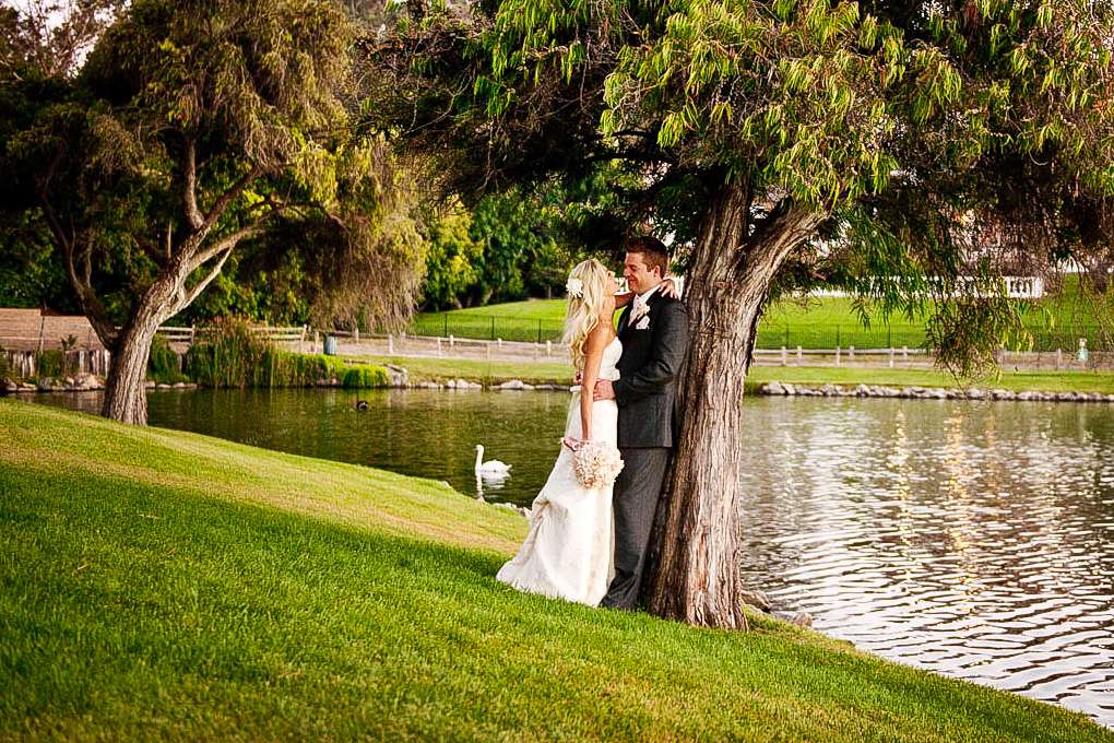 Private Residence Wedding coordinated by A Diamond Celebration, Ashley and Tim Wedding Photo #218912 by True Photography