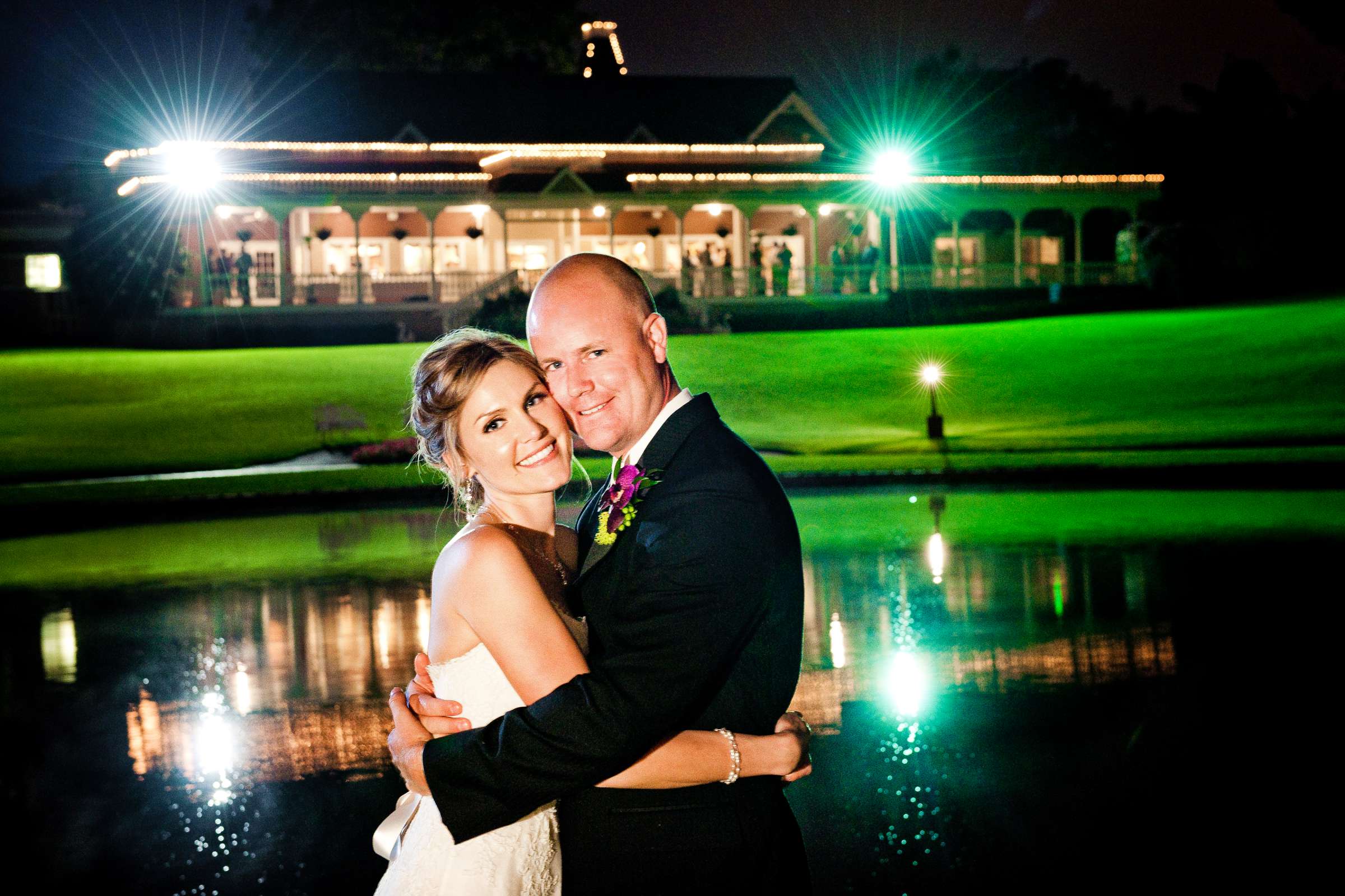 Grand Tradition Estate Wedding coordinated by Grand Tradition Estate, Breanna and Eric Wedding Photo #219036 by True Photography
