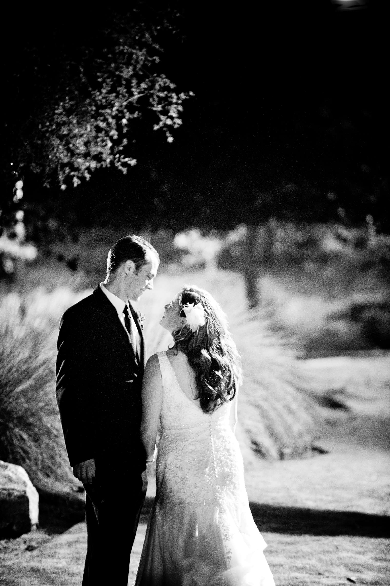 The Crossings at Carlsbad Wedding coordinated by Pure Planning, Heather and Ryan Wedding Photo #219163 by True Photography