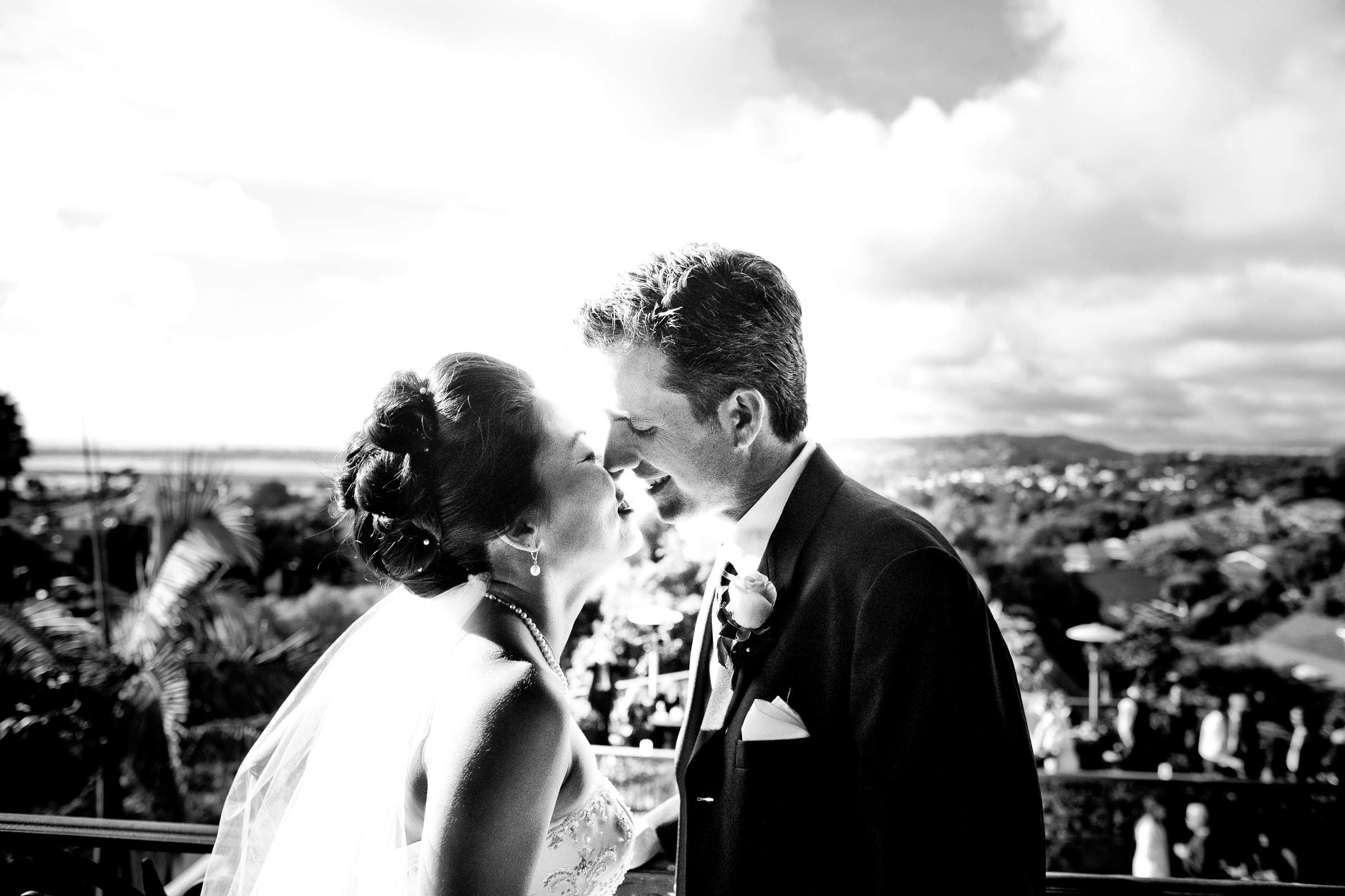 Wedding, Dianna and John Wedding Photo #219194 by True Photography