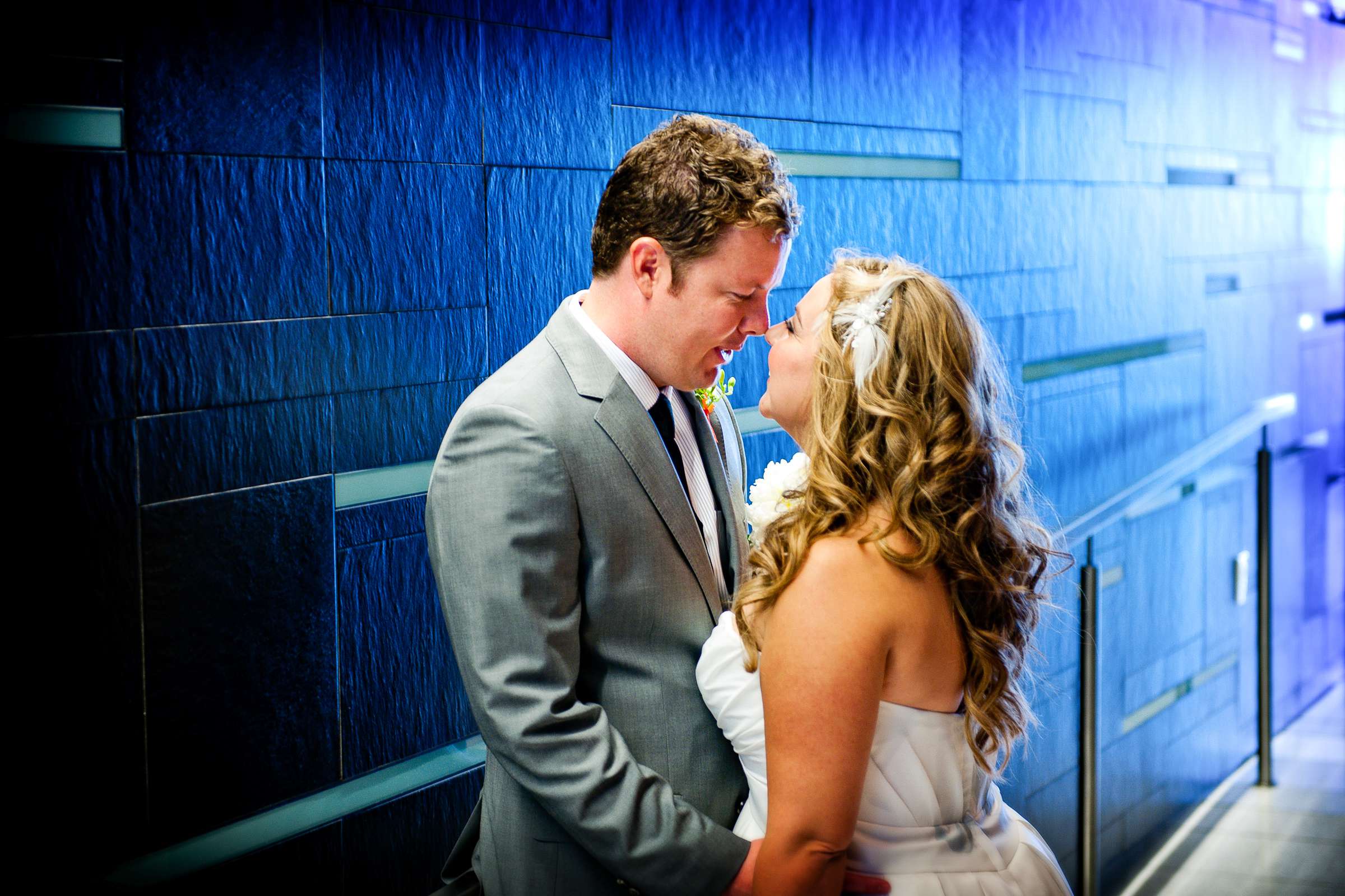 Ultimate Skybox Wedding, Missy and Matt Wedding Photo #219263 by True Photography