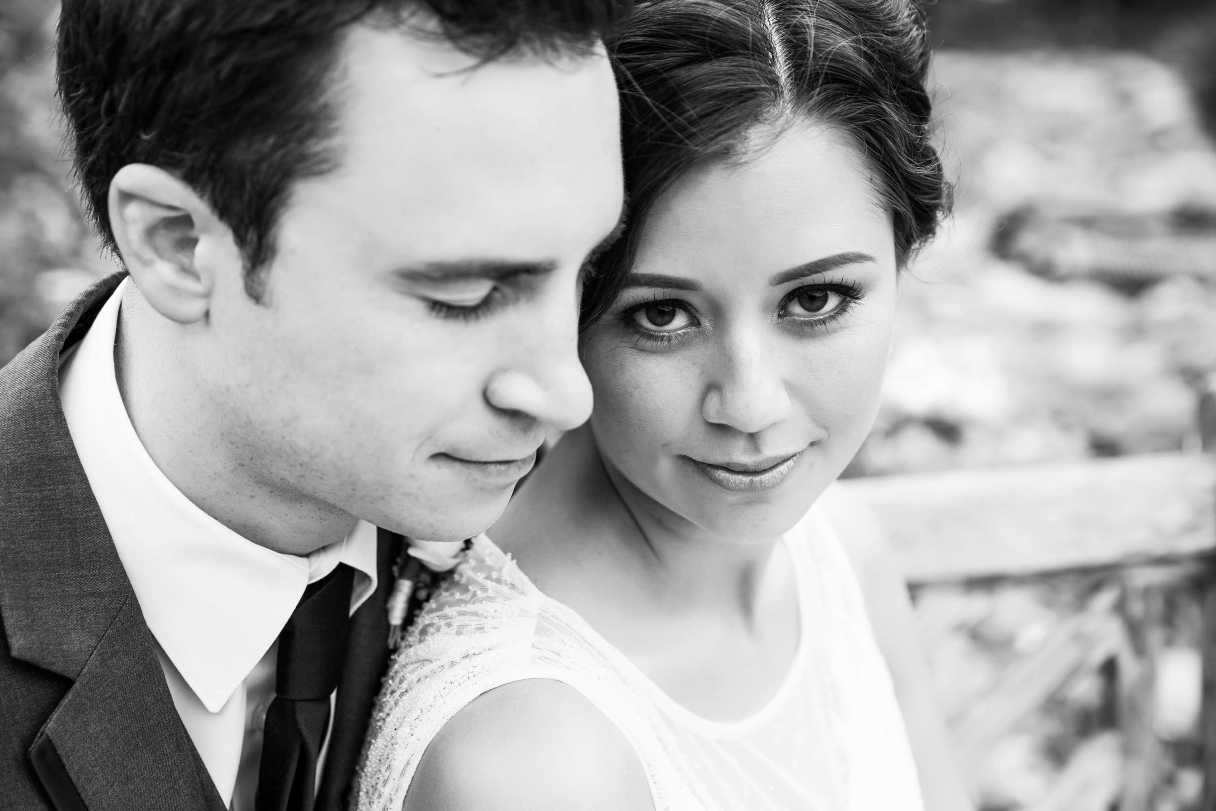 Scripps Seaside Forum Wedding coordinated by First Comes Love Weddings & Events, Katy and Adam Wedding Photo #10 by True Photography