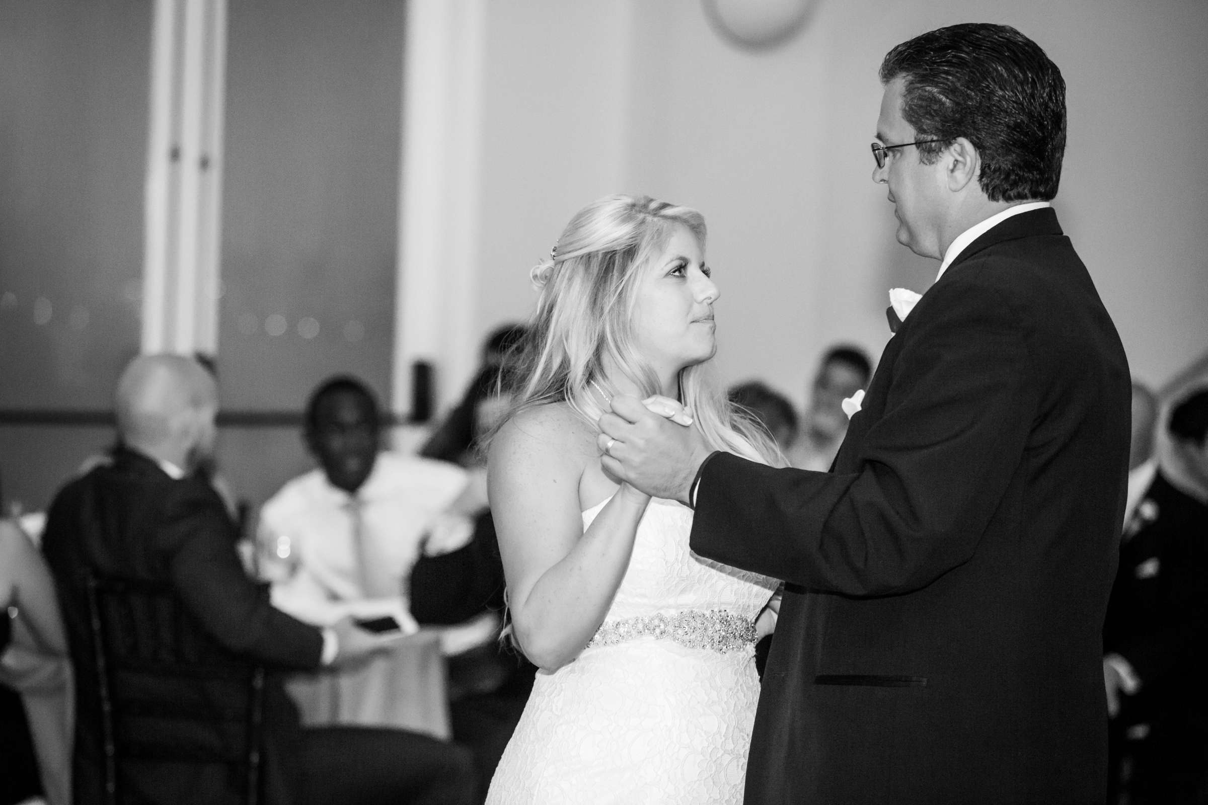 Cuvier Club Wedding, Stephanie and Bryan Wedding Photo #87 by True Photography
