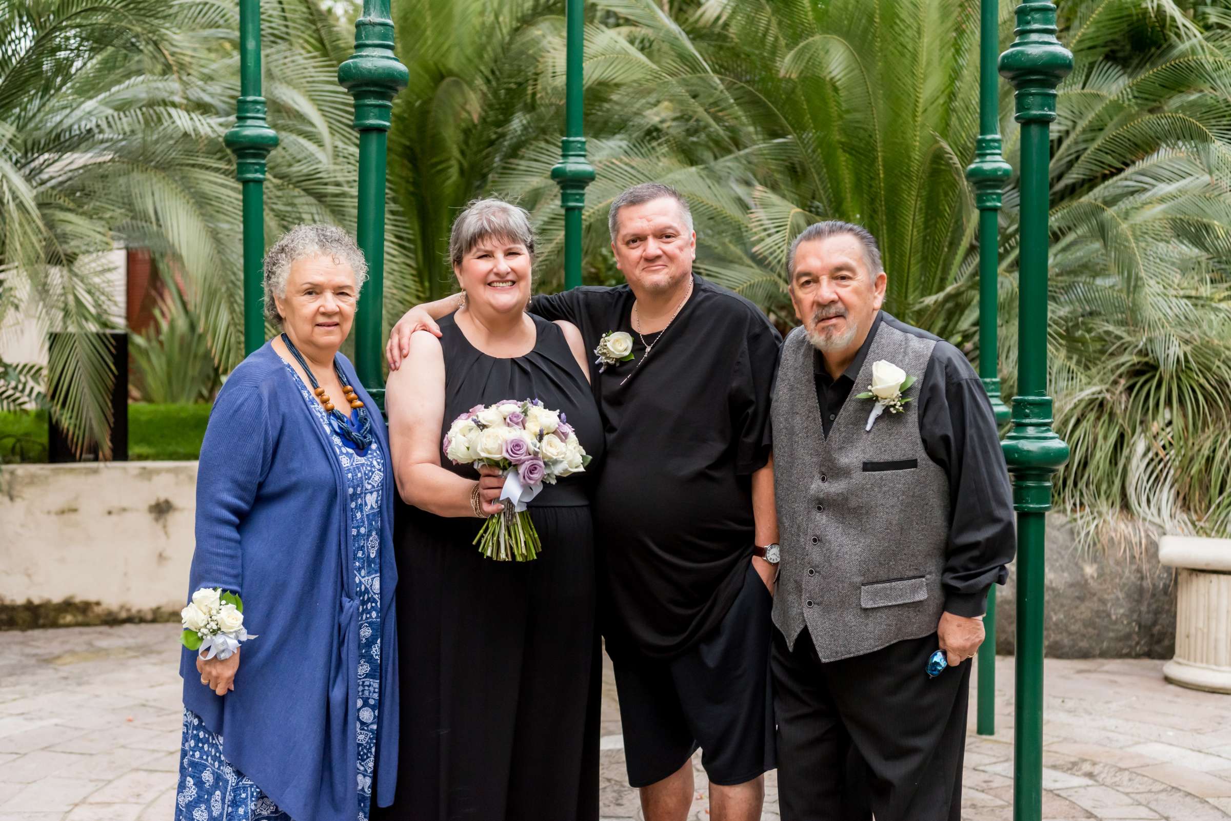 Event, Lorie B. Vow Renewal Event Photo #619015 by True Photography