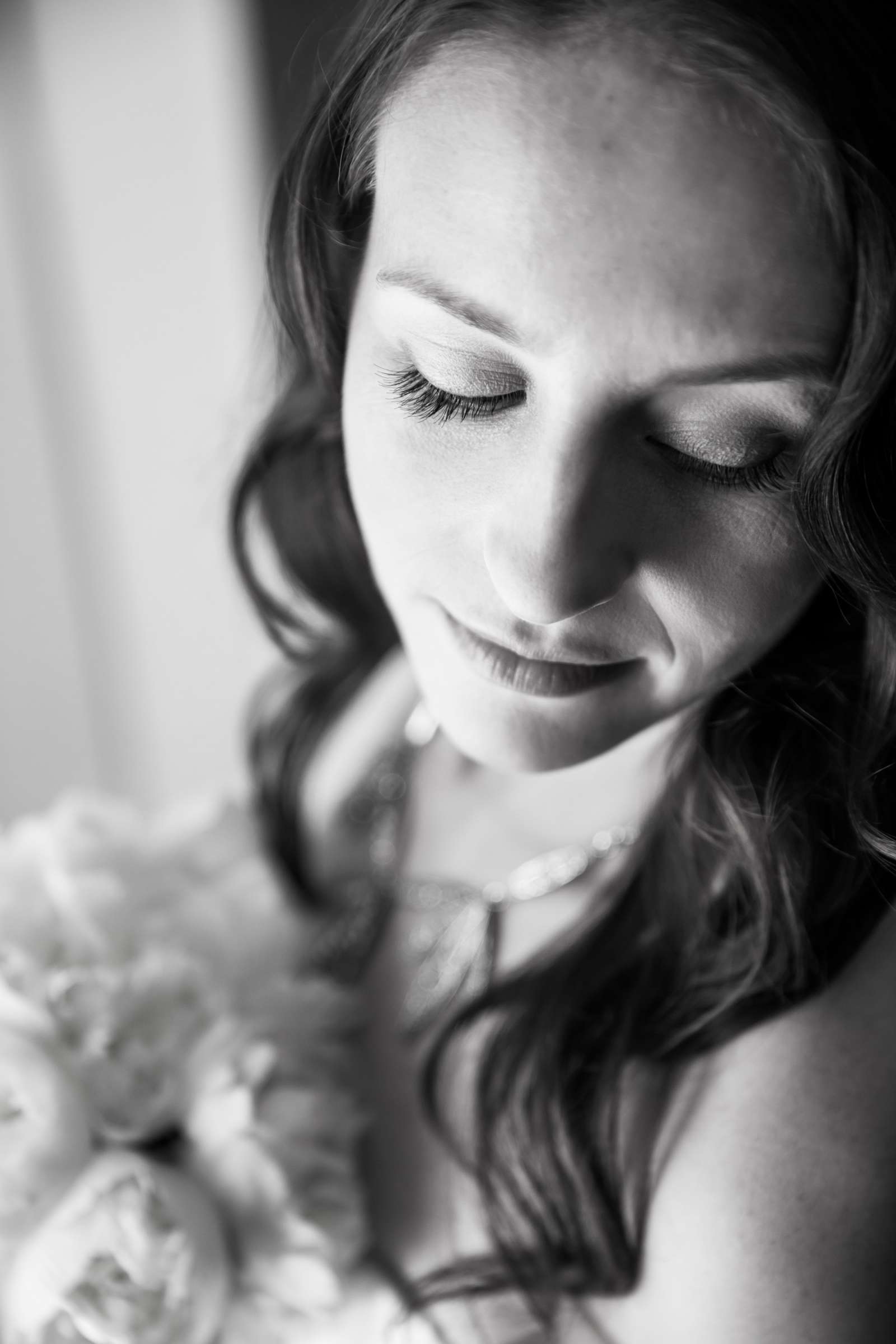 The Ultimate Skybox Wedding, Lacey and Daniel Wedding Photo #38 by True Photography