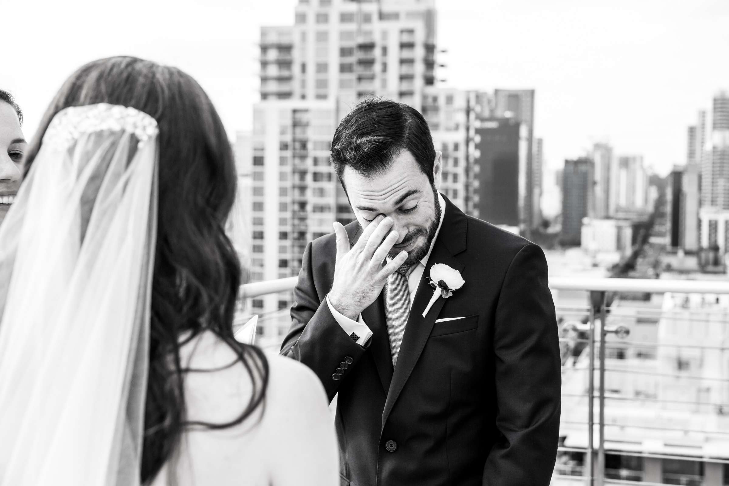 The Ultimate Skybox Wedding, Lacey and Daniel Wedding Photo #69 by True Photography