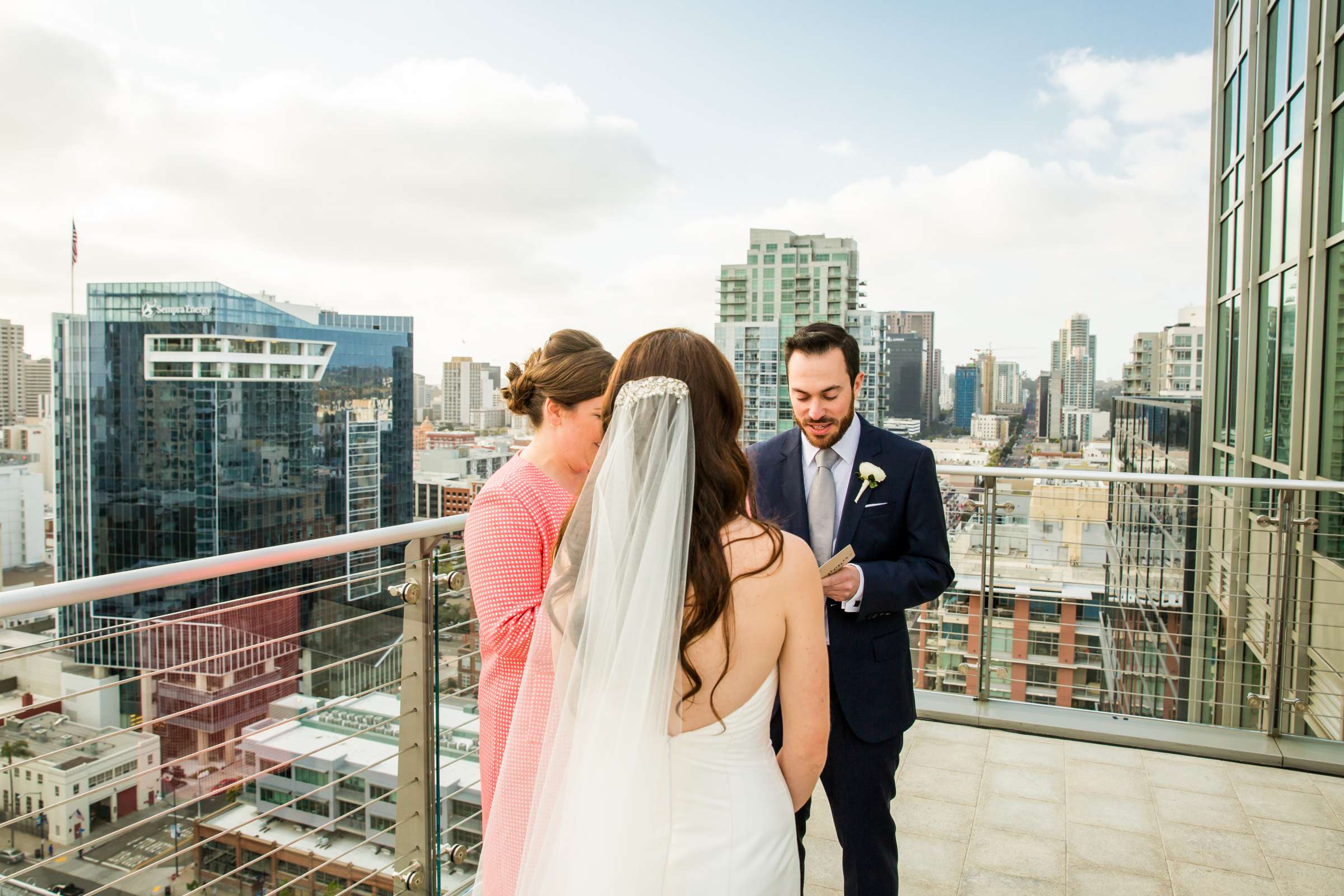 The Ultimate Skybox Wedding, Lacey and Daniel Wedding Photo #72 by True Photography