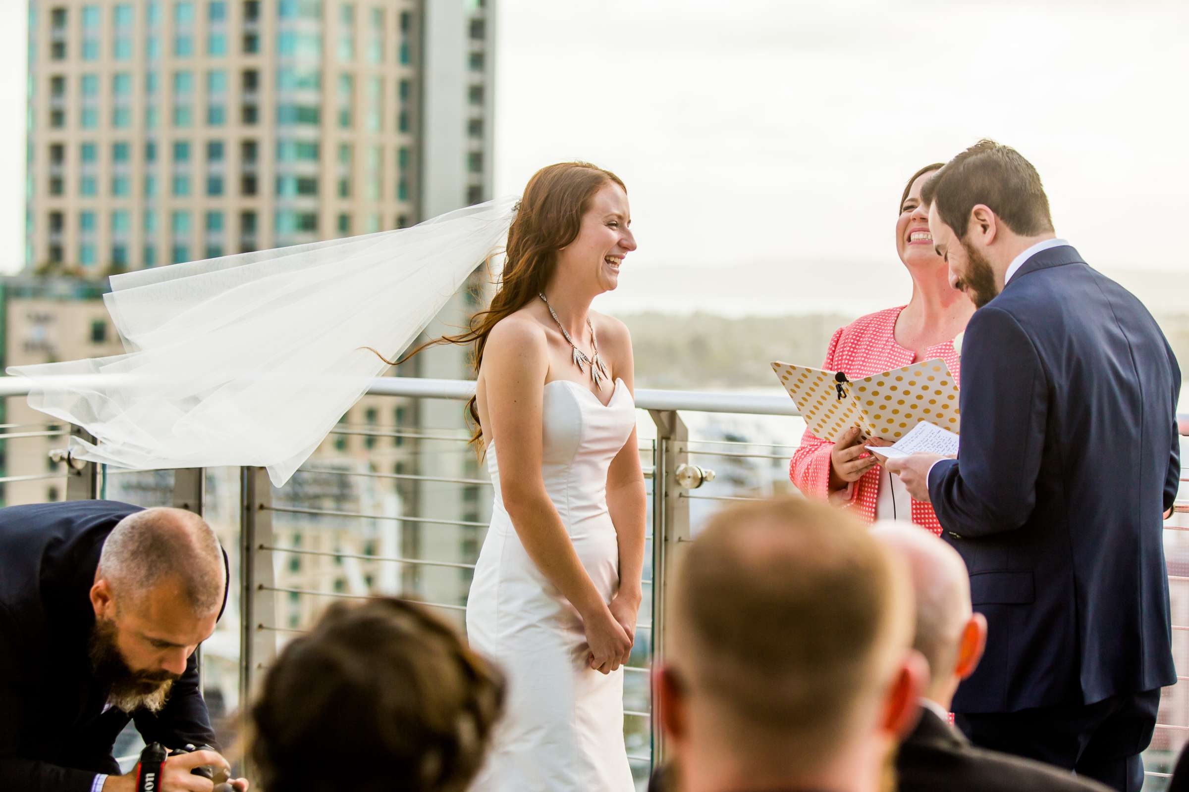 The Ultimate Skybox Wedding, Lacey and Daniel Wedding Photo #73 by True Photography