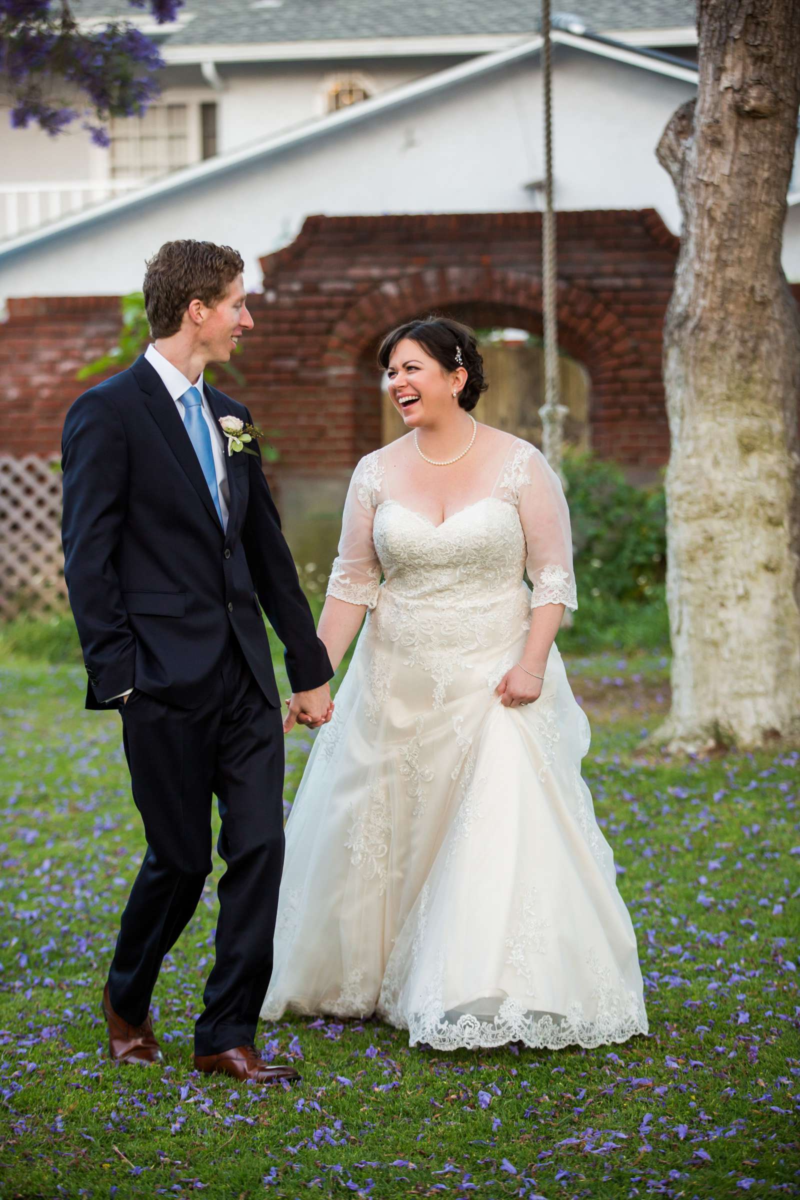 Wedding coordinated by Creative Affairs Inc, Melanie and Craig Wedding Photo #221614 by True Photography