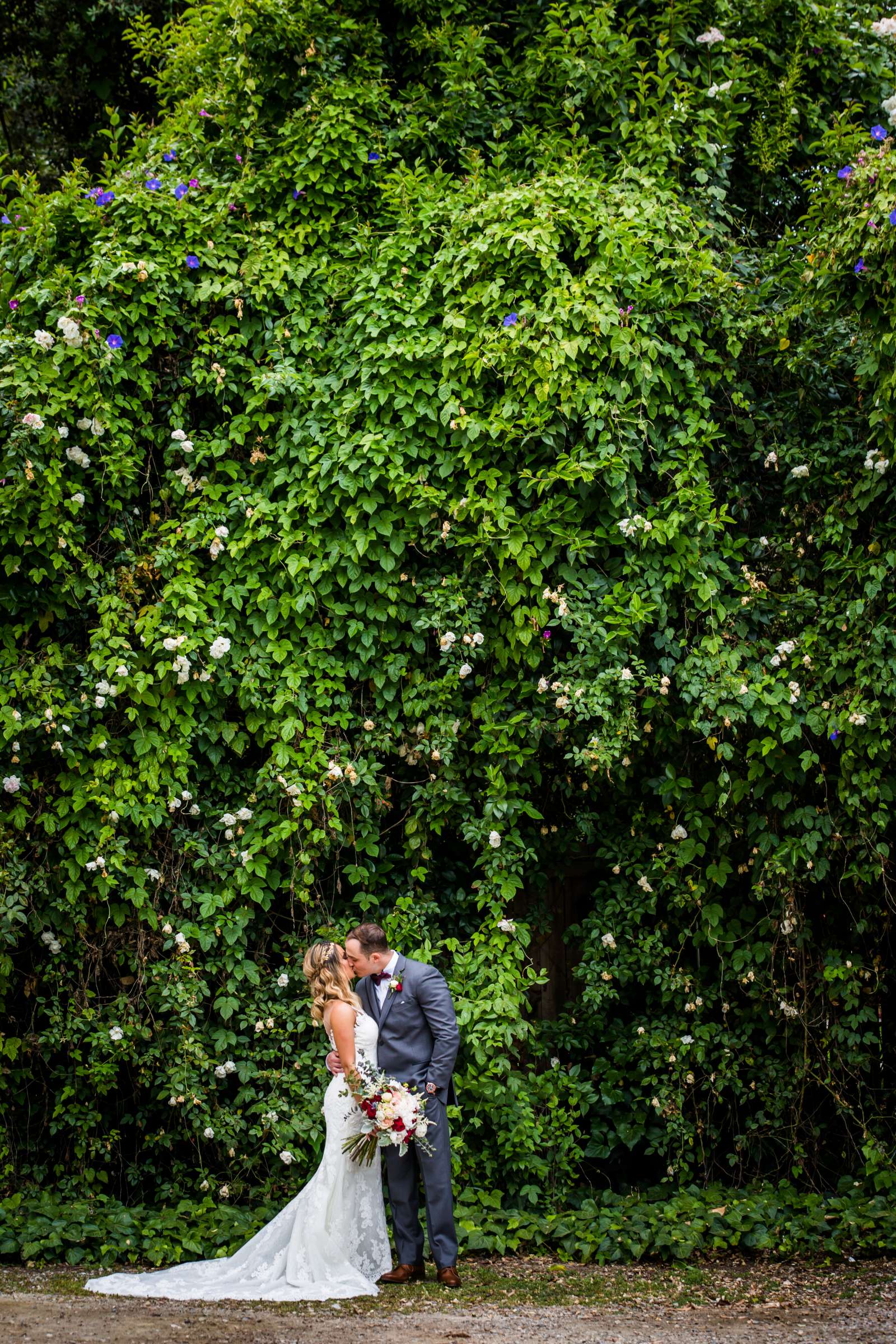 Twin Oaks House & Gardens Wedding Estate Wedding, Tiarah and Anthony Wedding Photo #84 by True Photography