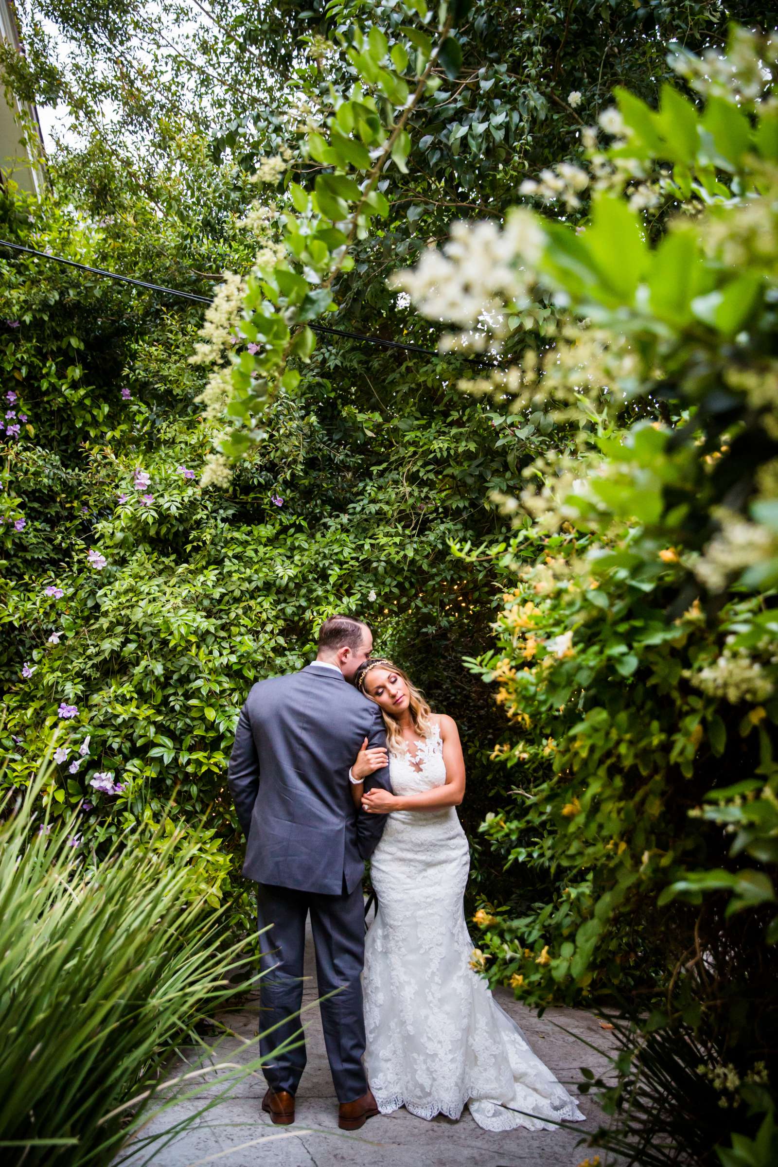 Twin Oaks House & Gardens Wedding Estate Wedding, Tiarah and Anthony Wedding Photo #106 by True Photography
