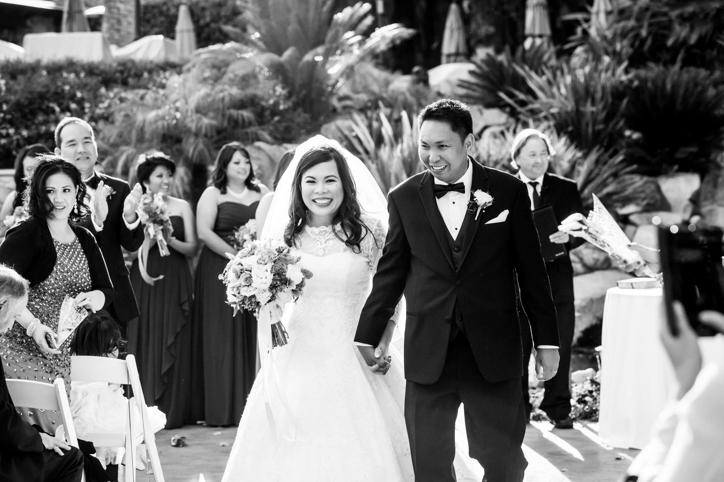 Grand Tradition Estate Wedding, Elaine and Ryan Wedding Photo #221942 by True Photography