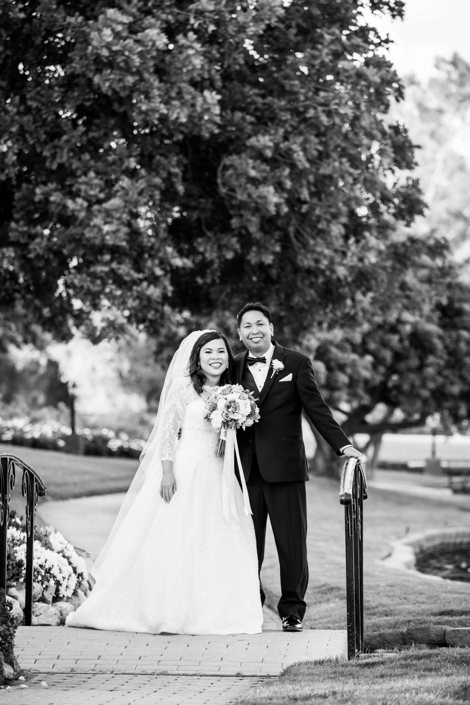Grand Tradition Estate Wedding, Elaine and Ryan Wedding Photo #222012 by True Photography