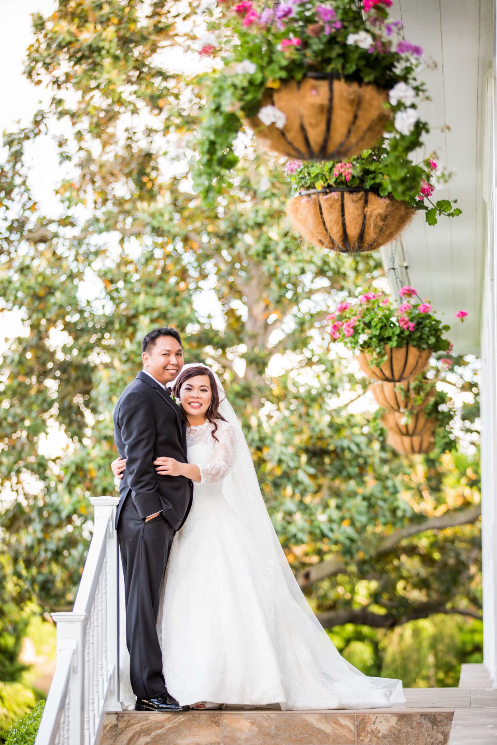 Grand Tradition Estate Wedding, Elaine and Ryan Wedding Photo #222017 by True Photography