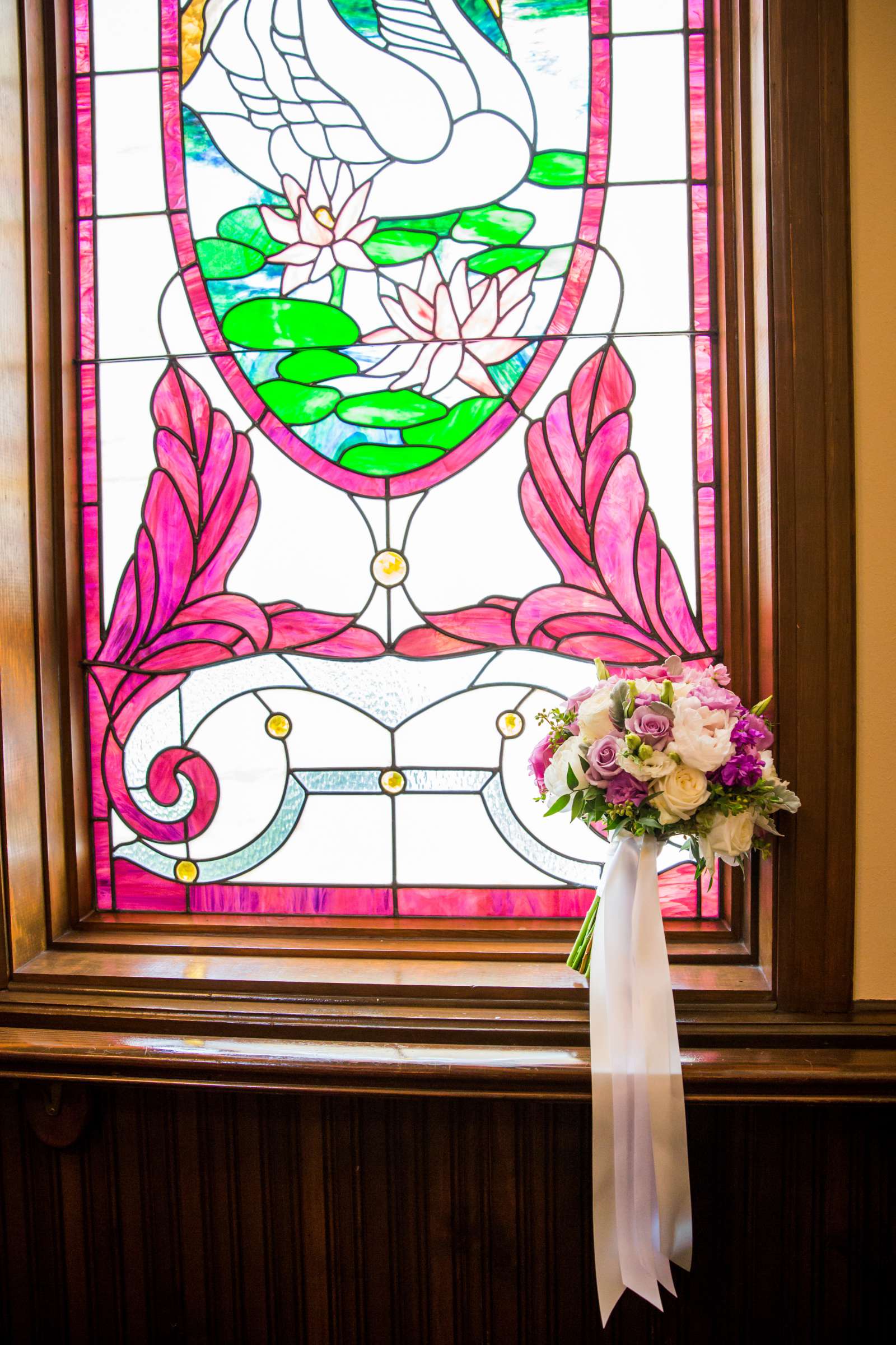 Grand Tradition Estate Wedding, Elaine and Ryan Wedding Photo #222066 by True Photography