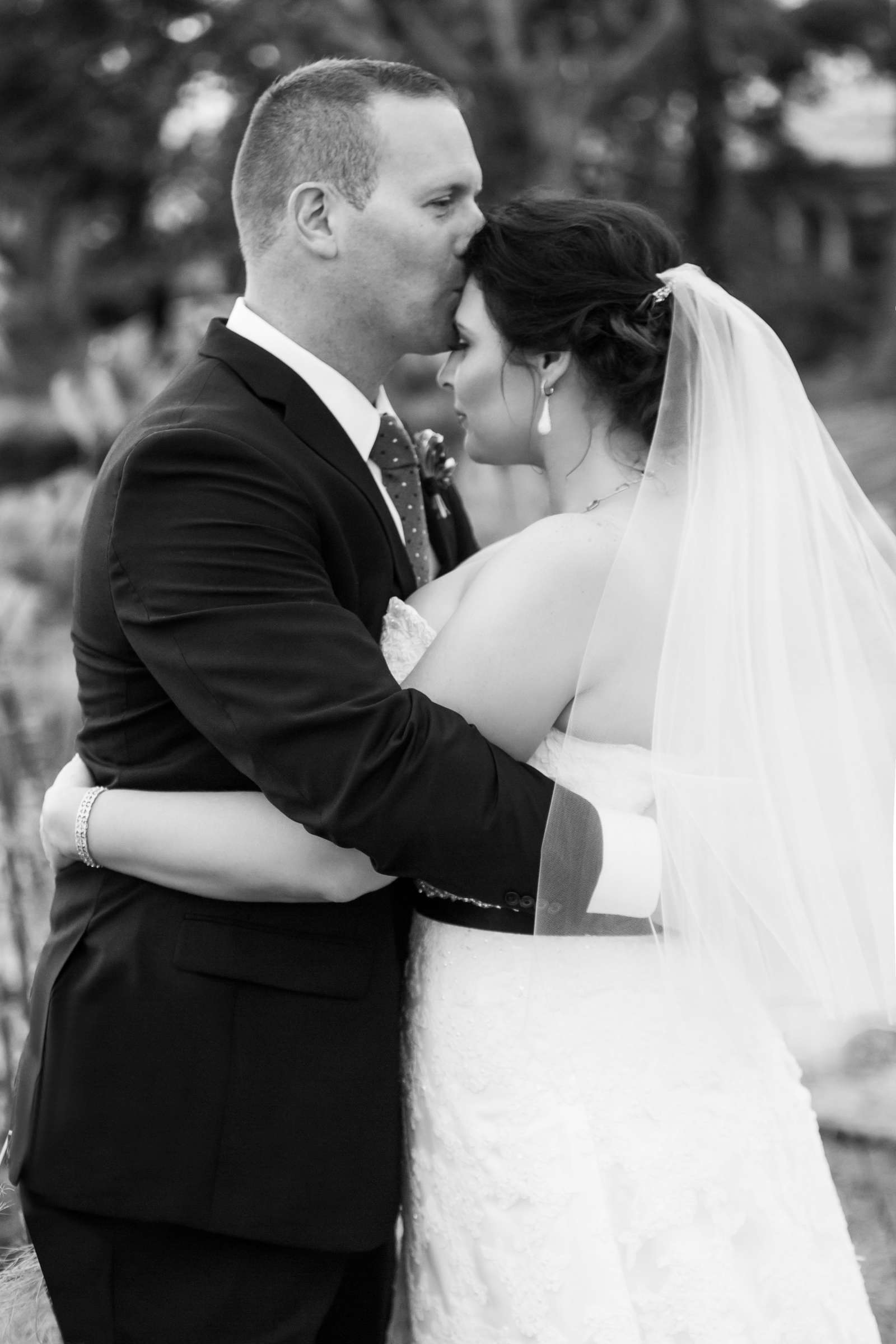 Coronado Island Marriott Resort & Spa Wedding, Leigh Ann and James Wedding Photo #41 by True Photography