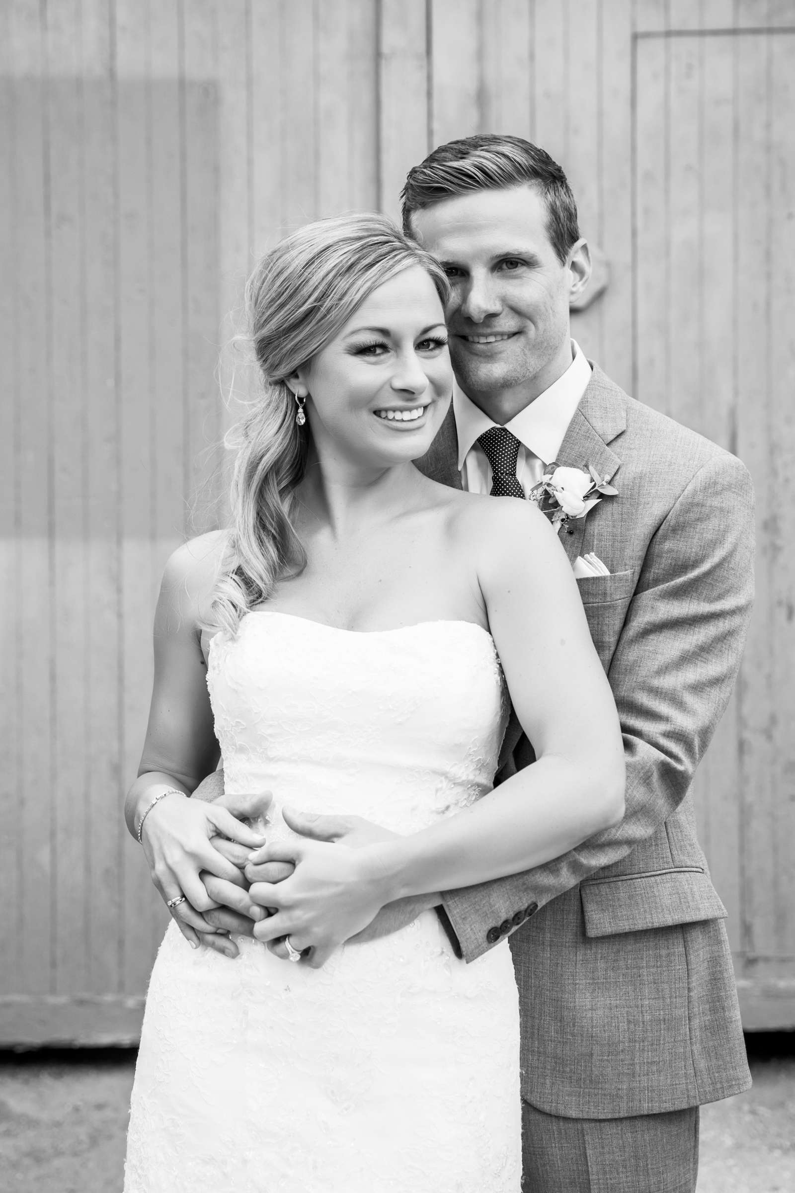 Leo Carrillo Ranch Wedding coordinated by Personal Touch Dining, Robin and Joshua Wedding Photo #13 by True Photography