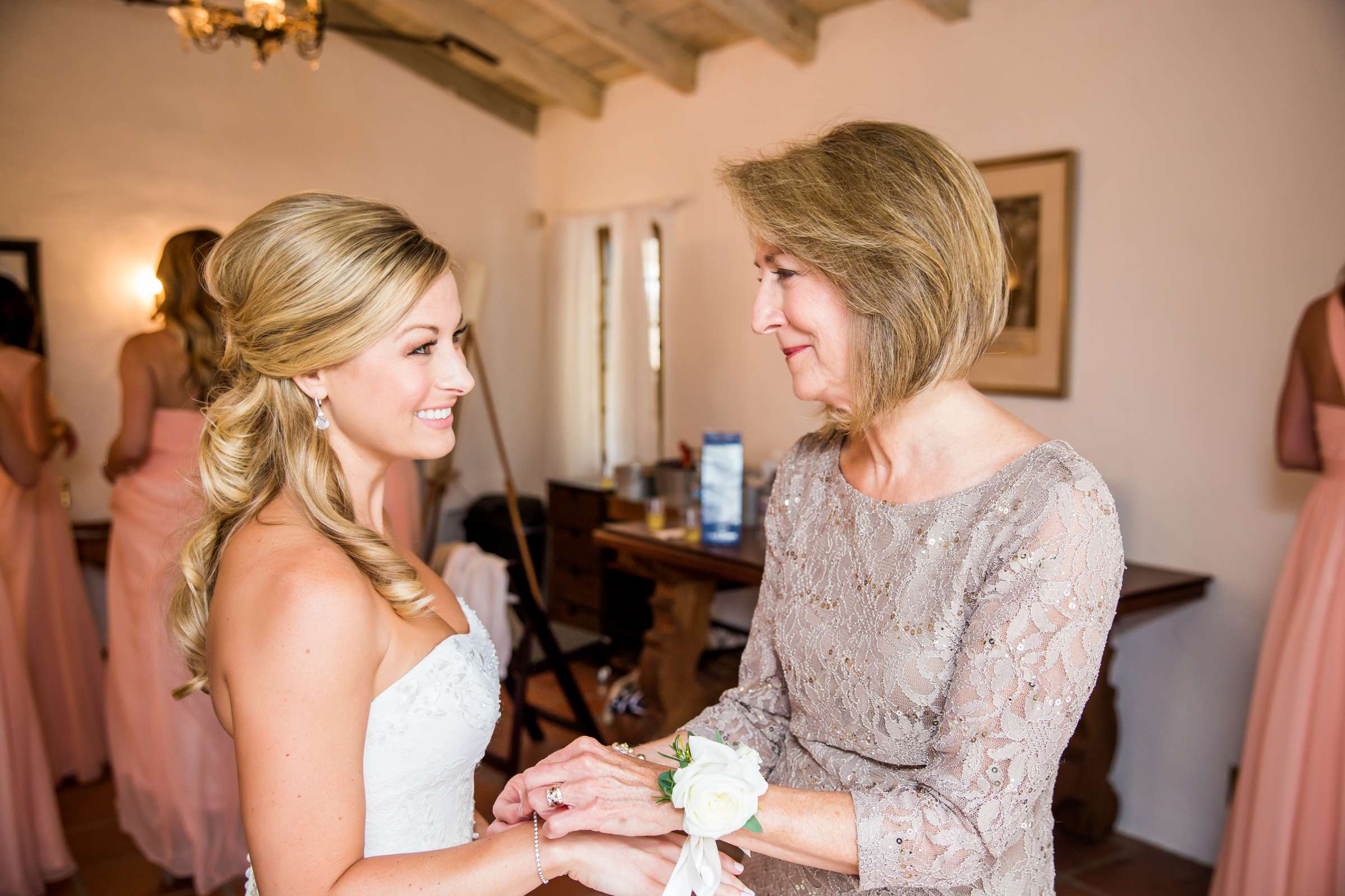 Leo Carrillo Ranch Wedding coordinated by Personal Touch Dining, Robin and Joshua Wedding Photo #29 by True Photography