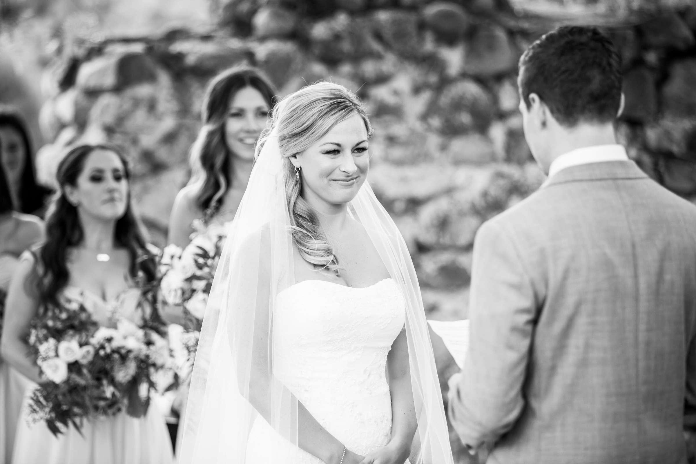 Leo Carrillo Ranch Wedding coordinated by Personal Touch Dining, Robin and Joshua Wedding Photo #62 by True Photography