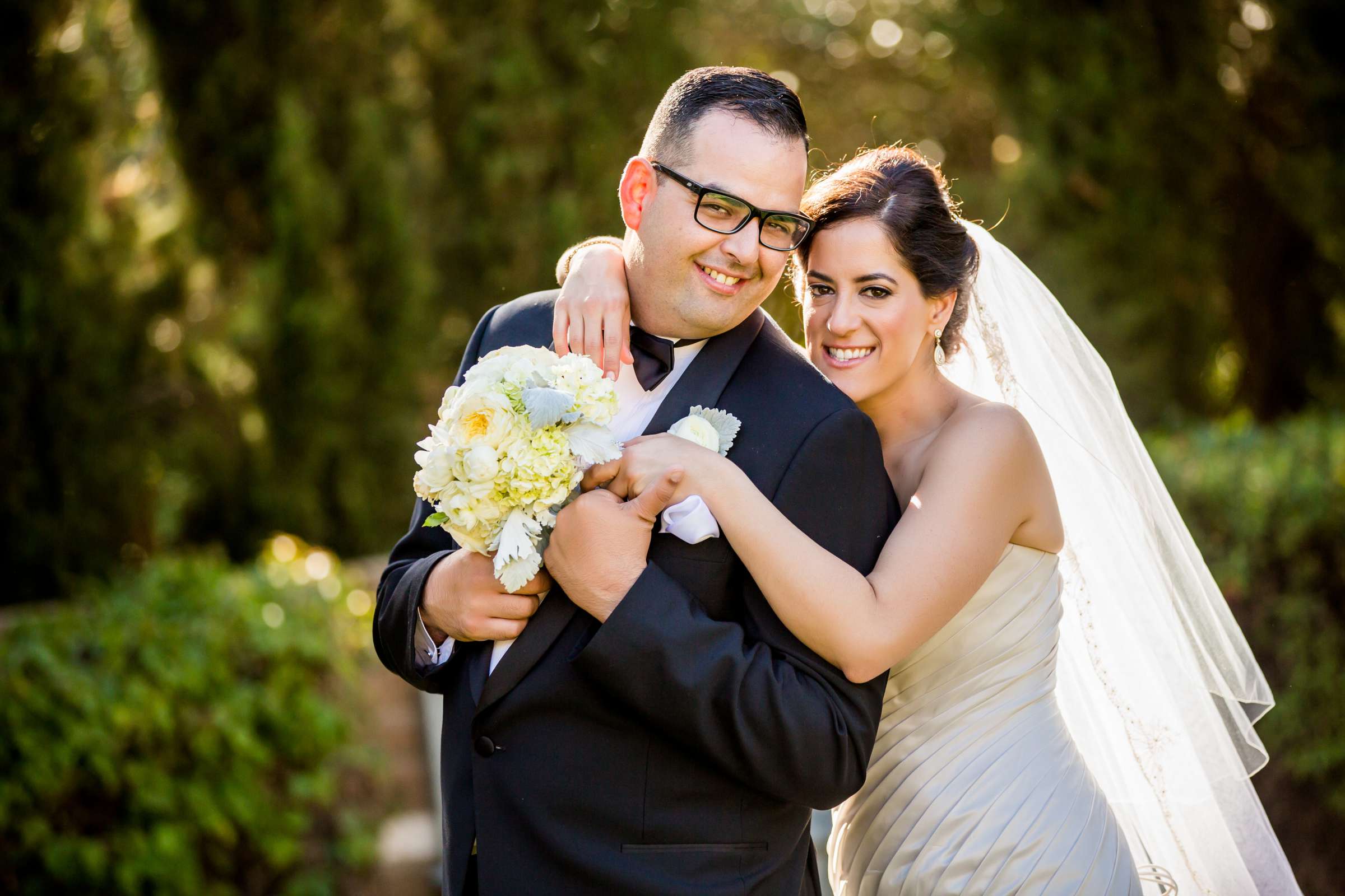 Estancia Wedding coordinated by I Do Weddings, Rebecca and Andres Wedding Photo #14 by True Photography