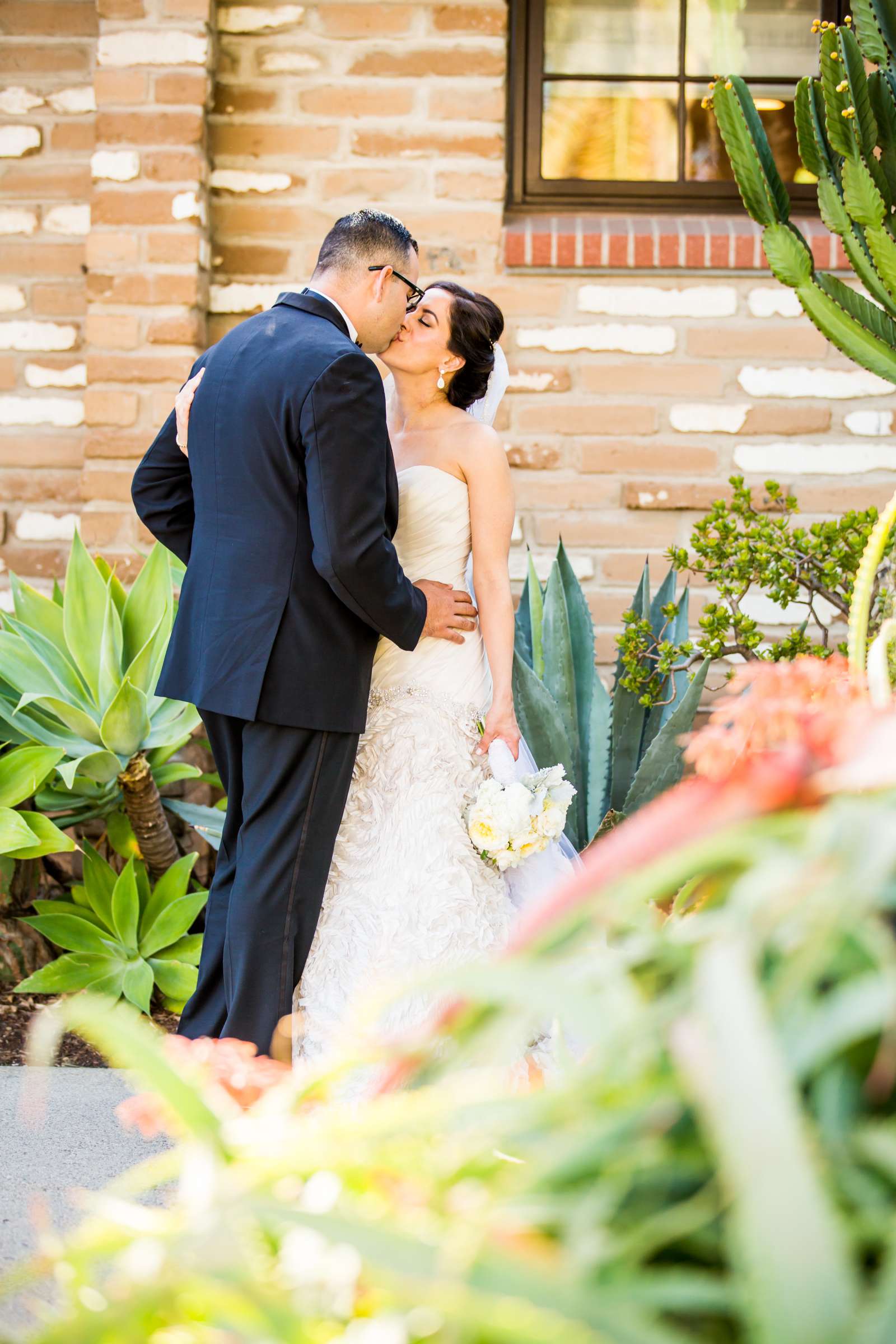 Estancia Wedding coordinated by I Do Weddings, Rebecca and Andres Wedding Photo #17 by True Photography