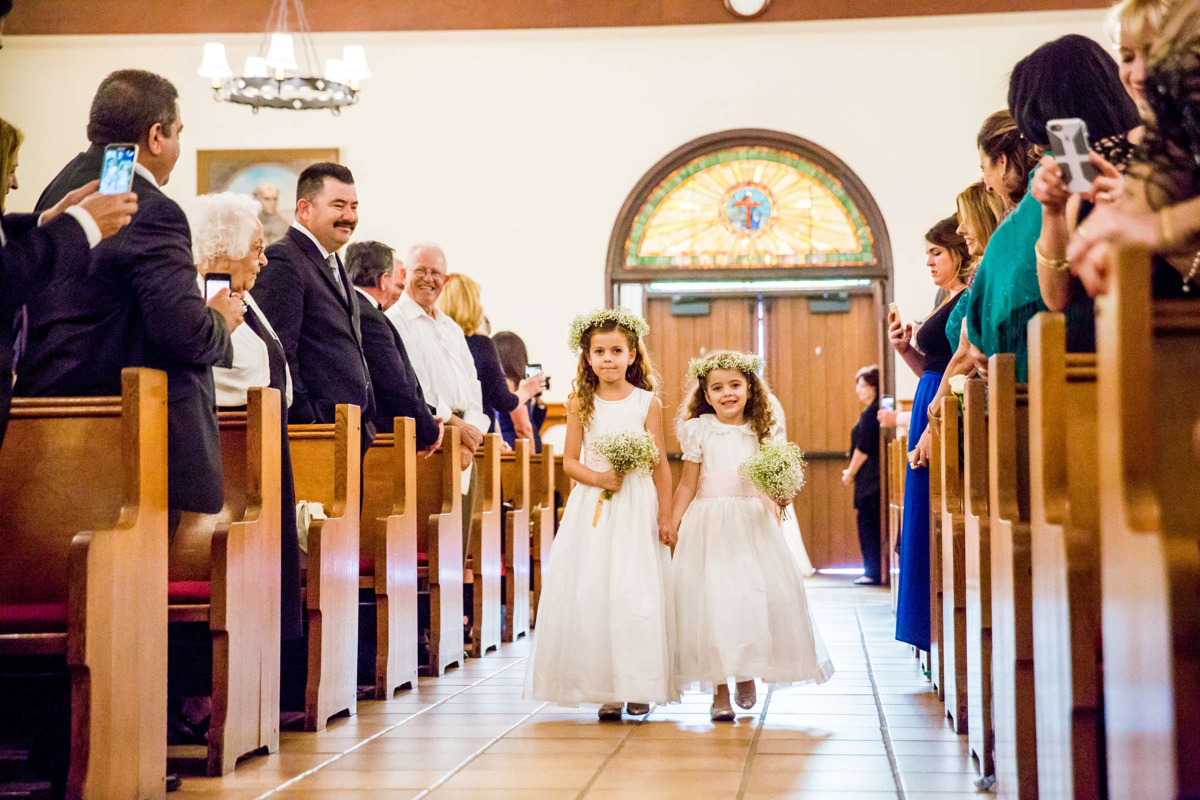 Estancia Wedding coordinated by I Do Weddings, Rebecca and Andres Wedding Photo #42 by True Photography