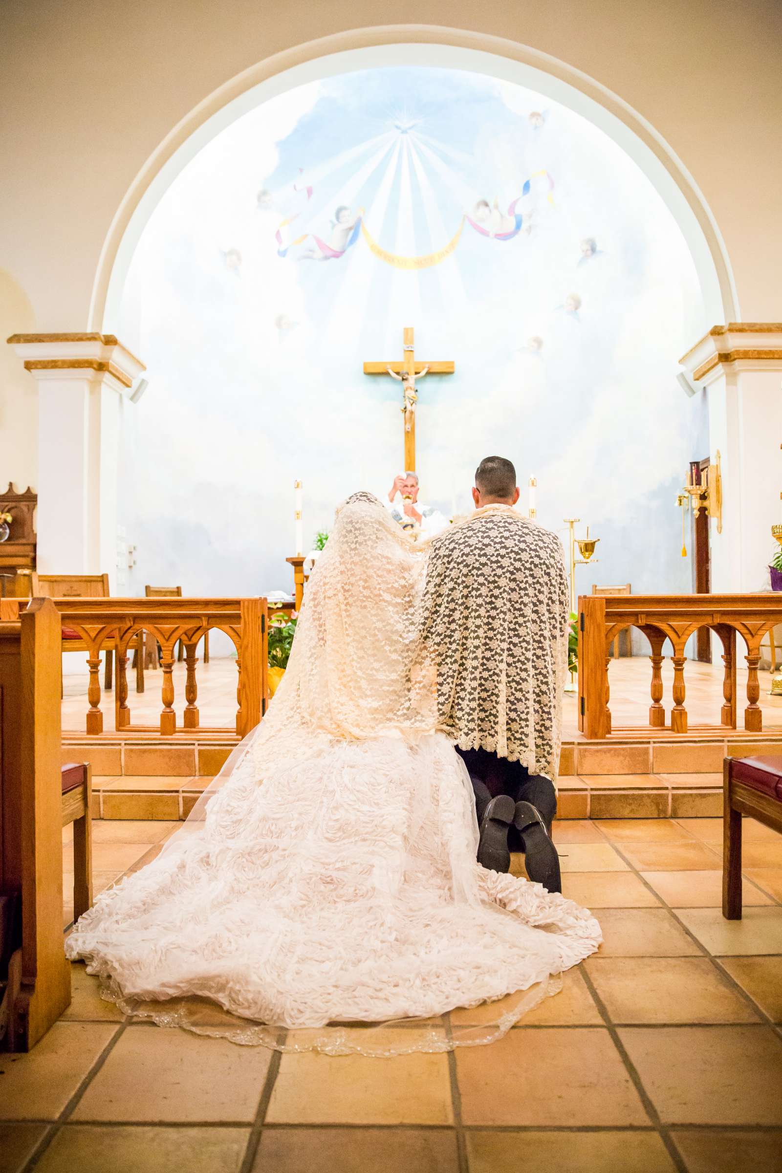 Estancia Wedding coordinated by I Do Weddings, Rebecca and Andres Wedding Photo #55 by True Photography