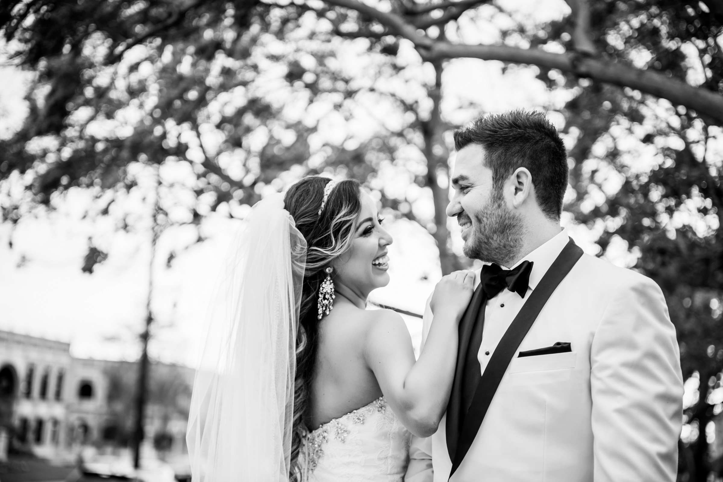 Marina Village Conference Center Wedding, Maritza and Kevin Wedding Photo #224174 by True Photography