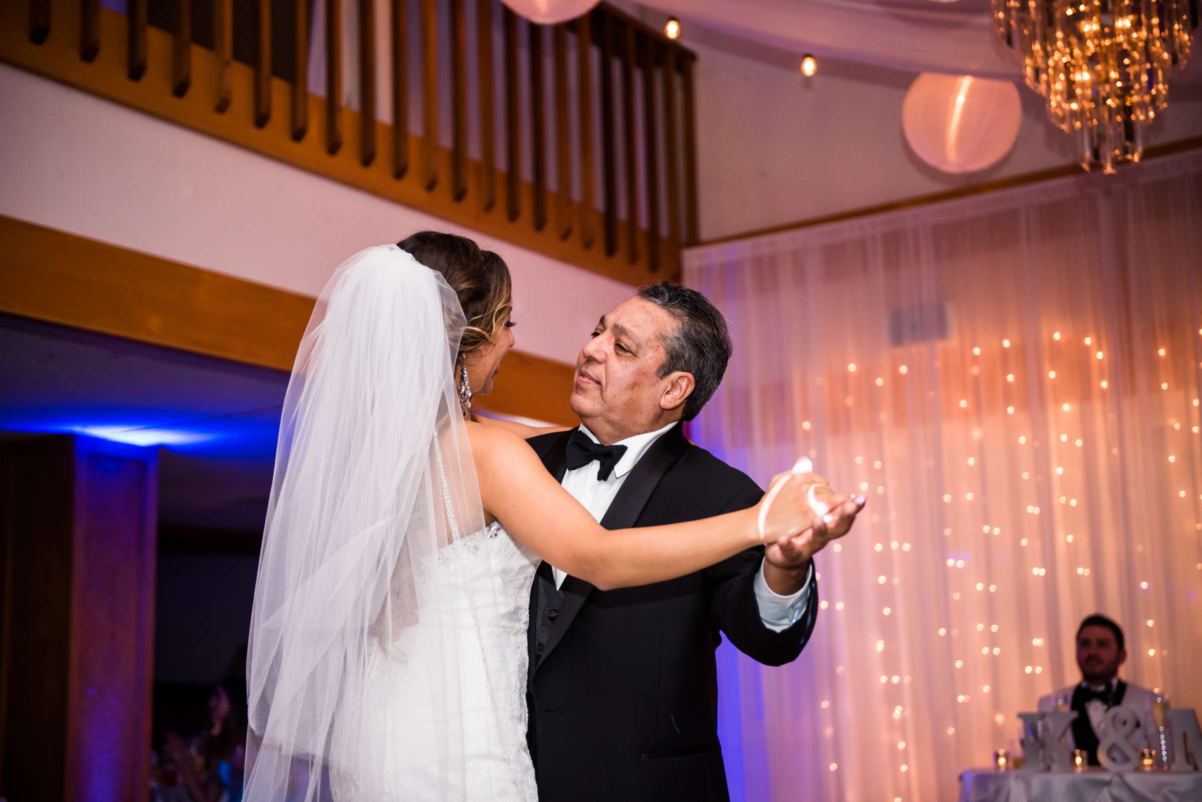 Marina Village Conference Center Wedding, Maritza and Kevin Wedding Photo #224245 by True Photography