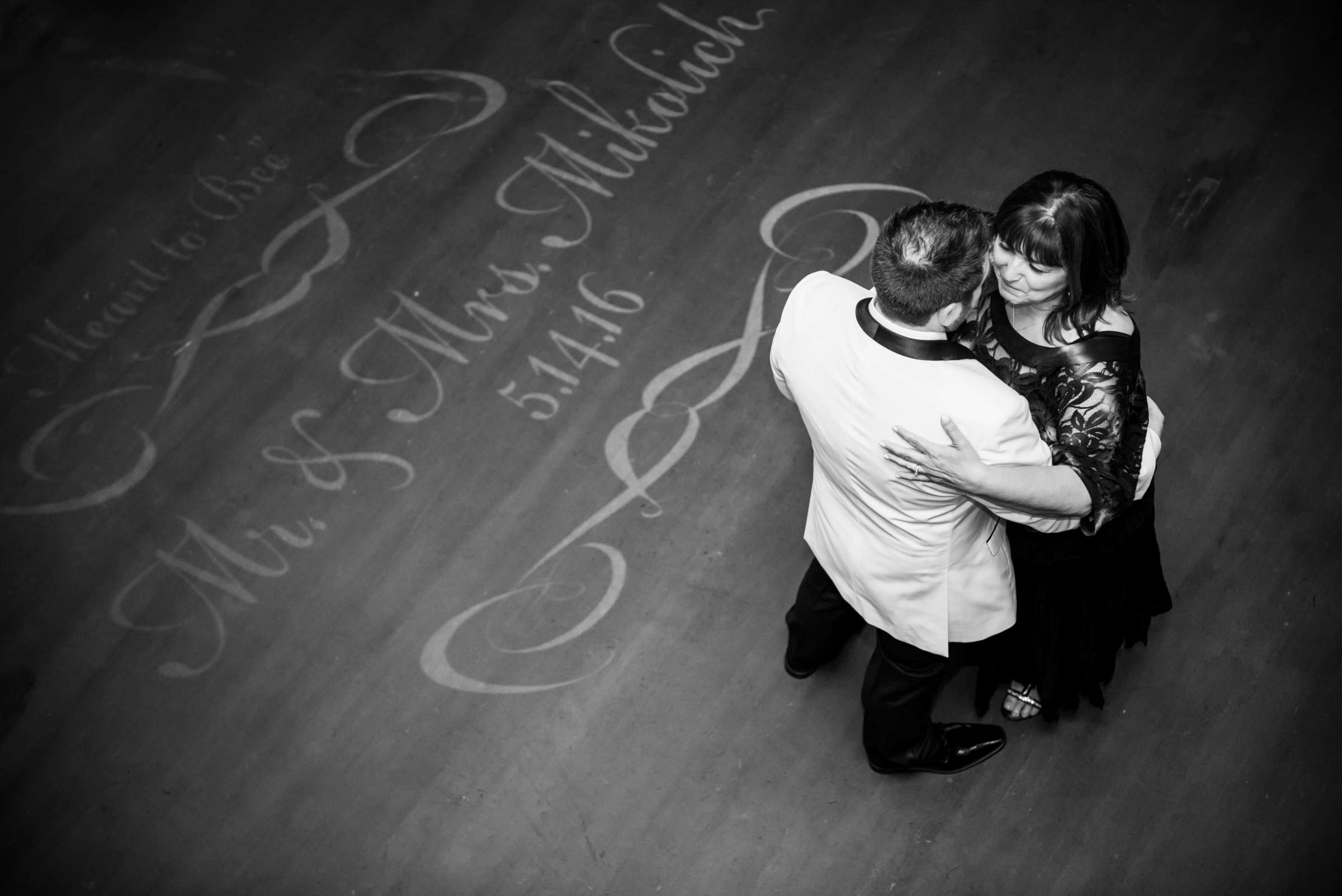 Marina Village Conference Center Wedding, Maritza and Kevin Wedding Photo #224277 by True Photography