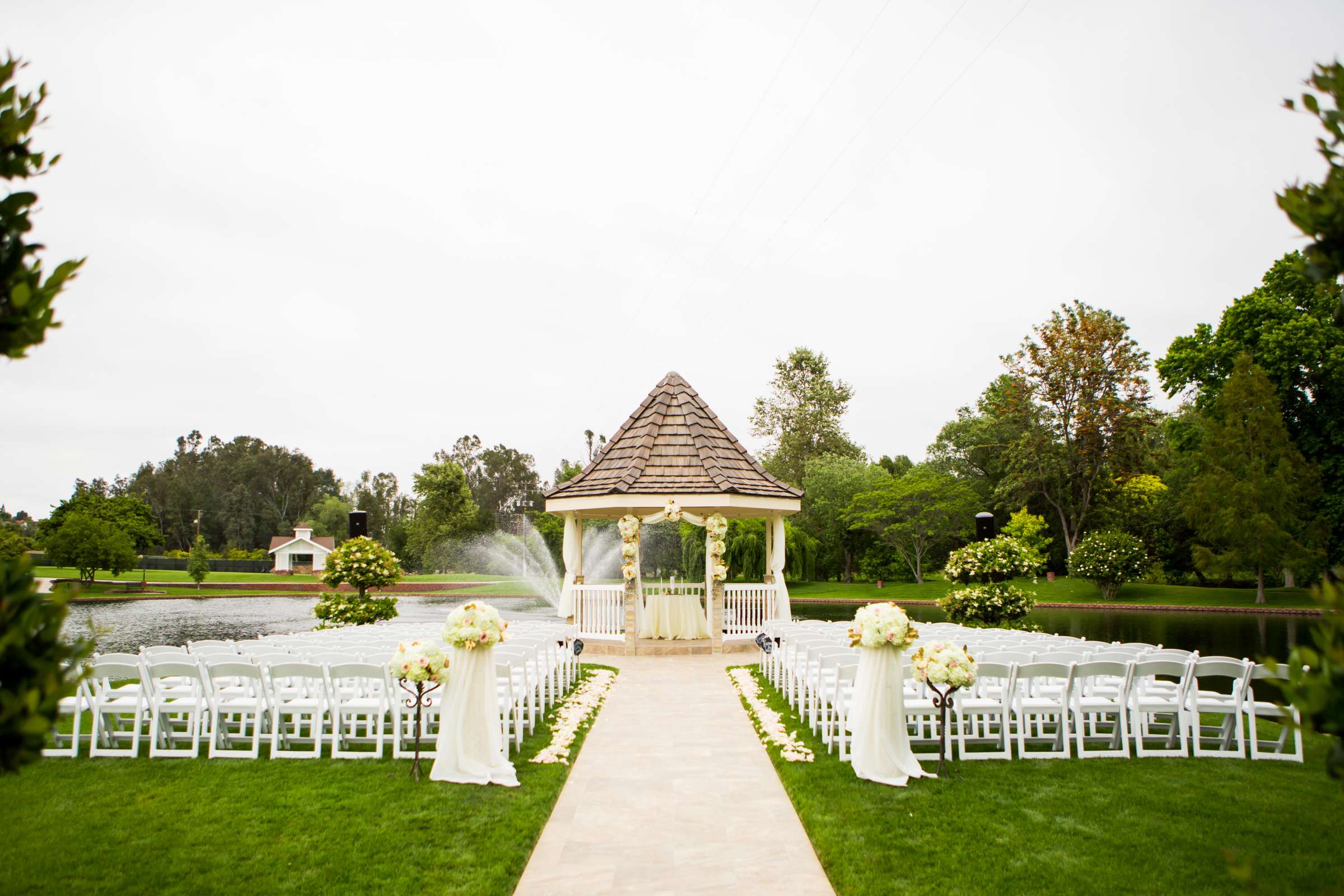 Grand Tradition Estate Wedding coordinated by Grand Tradition Estate, Tina and Jesse 2 Wedding Photo #42 by True Photography