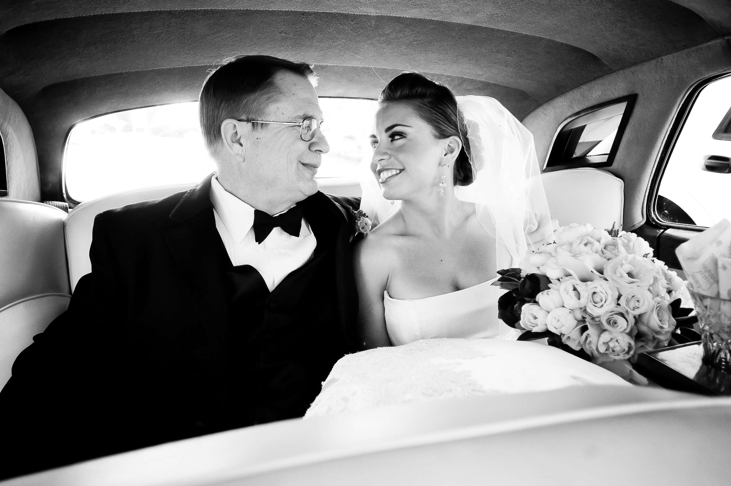 Hotel Del Coronado Wedding coordinated by CBS Weddings, Rosanne and Tim Wedding Photo #8 by True Photography
