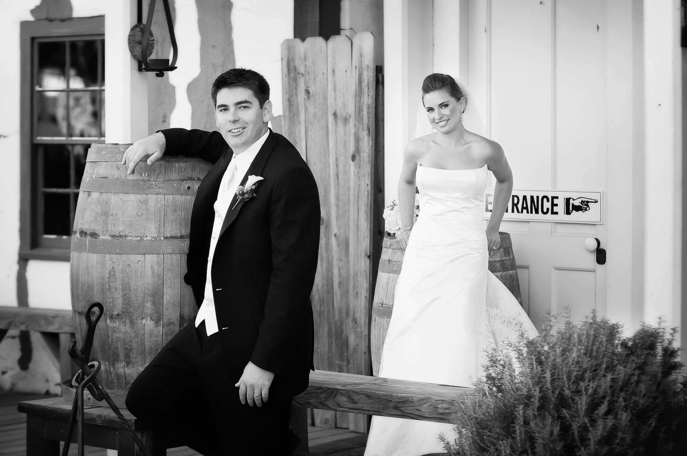 Hotel Del Coronado Wedding coordinated by CBS Weddings, Rosanne and Tim Wedding Photo #10 by True Photography