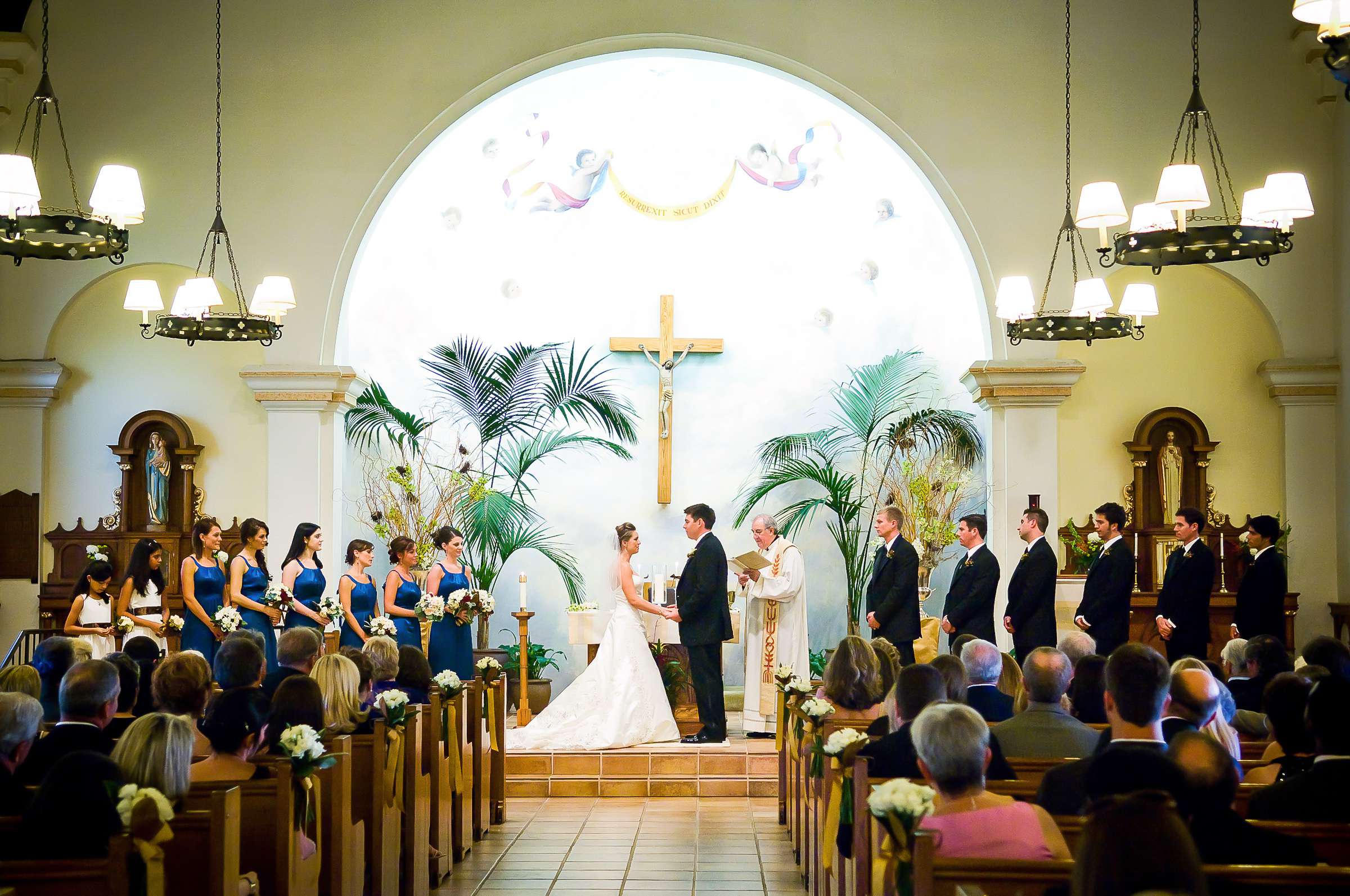 Hotel Del Coronado Wedding coordinated by CBS Weddings, Rosanne and Tim Wedding Photo #24 by True Photography