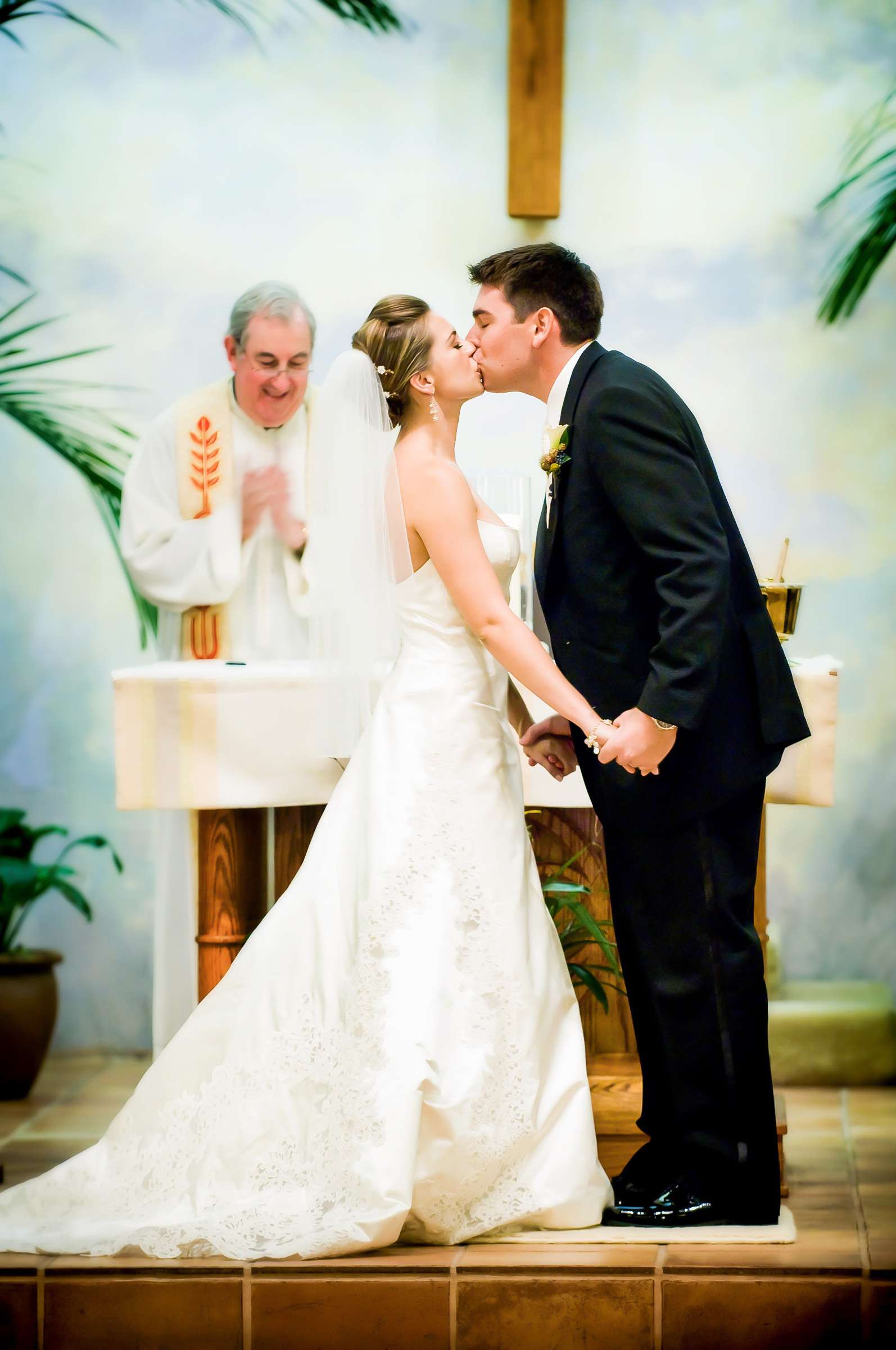 Hotel Del Coronado Wedding coordinated by CBS Weddings, Rosanne and Tim Wedding Photo #27 by True Photography