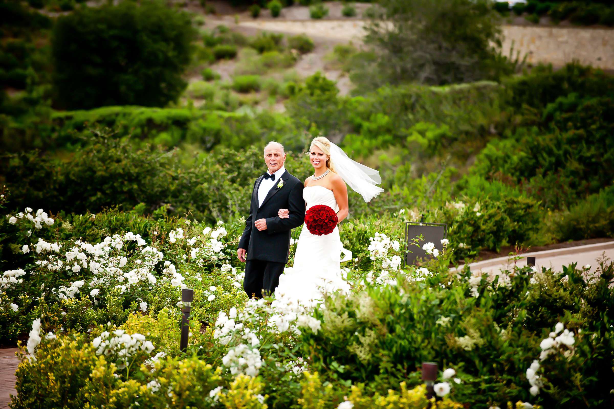 Pelican Hill Resort Wedding coordinated by Brooke Keegan Weddings and Events, KC and Garth Wedding Photo #18 by True Photography
