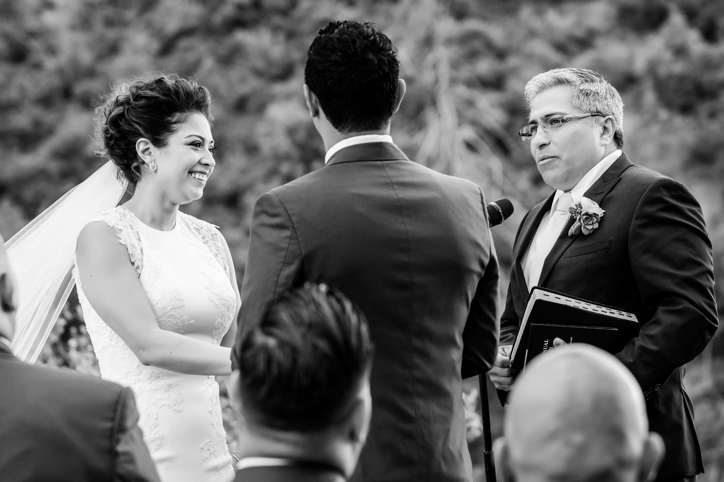 Serendipity Garden Weddings Wedding, Ruth and Freddie Wedding Photo #36 by True Photography