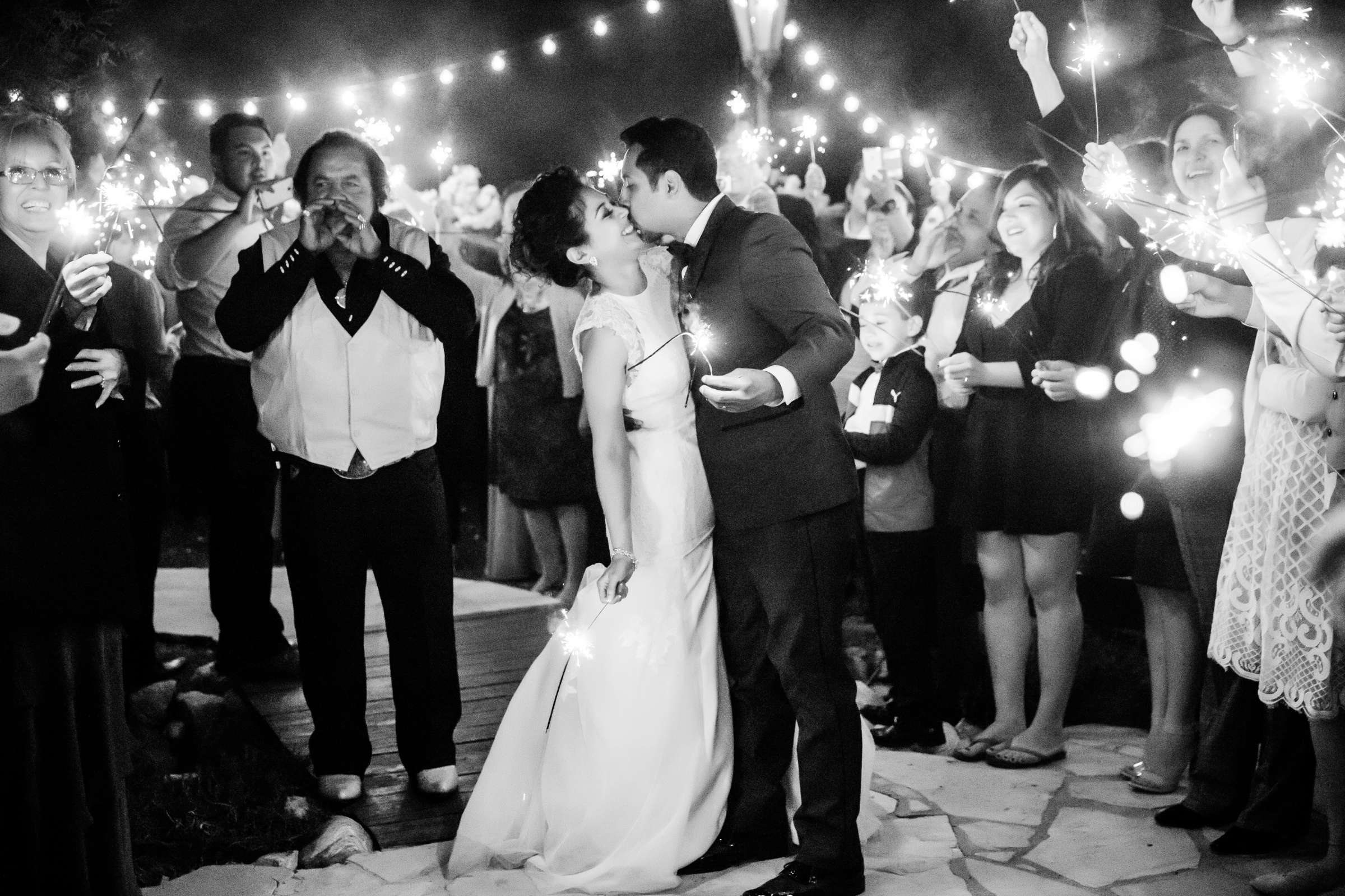 Serendipity Garden Weddings Wedding, Ruth and Freddie Wedding Photo #105 by True Photography