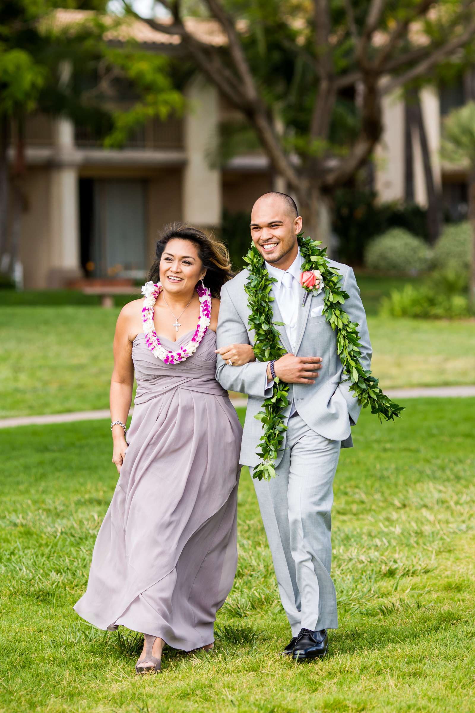 San Diego Mission Bay Resort Wedding, Melissa and Justin Wedding Photo #35 by True Photography