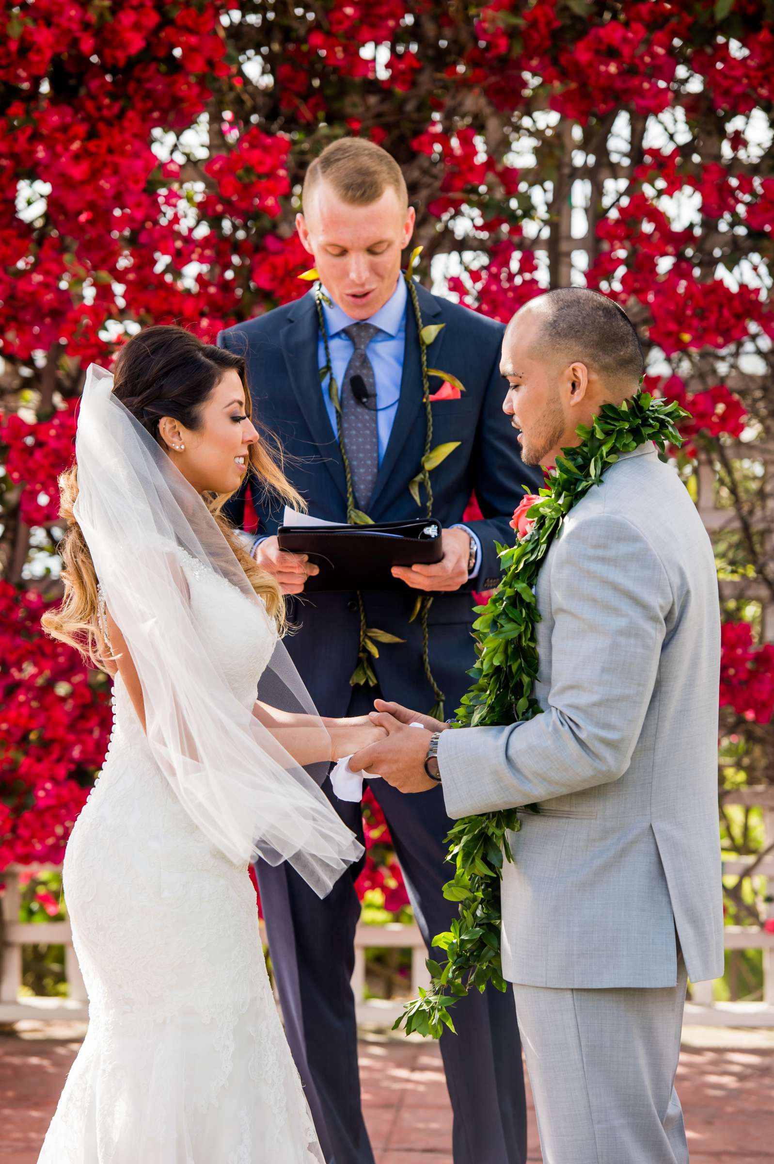 San Diego Mission Bay Resort Wedding, Melissa and Justin Wedding Photo #44 by True Photography