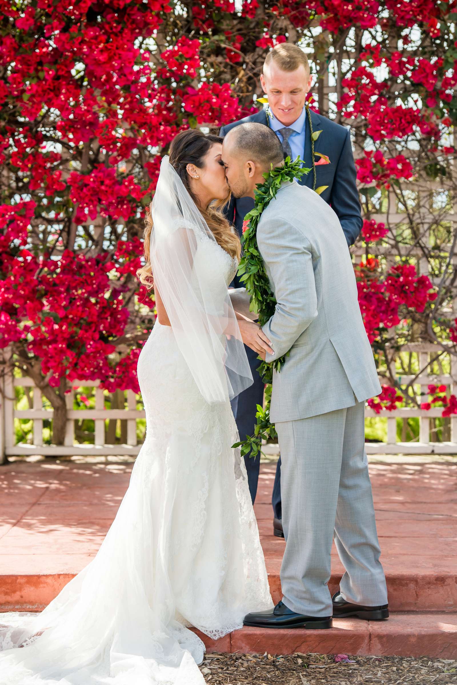 San Diego Mission Bay Resort Wedding, Melissa and Justin Wedding Photo #48 by True Photography