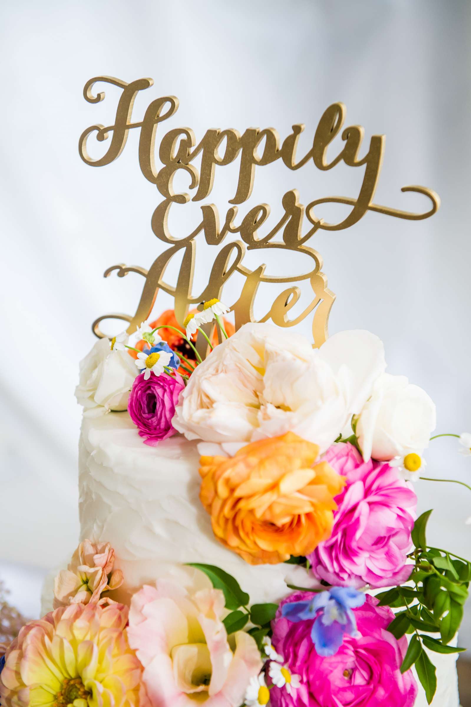 Cake Topper, Cake at Twin Oaks House & Gardens Wedding Estate Wedding coordinated by Twin Oaks House & Gardens Wedding Estate, Danielle and Shawn Wedding Photo #201 by True Photography